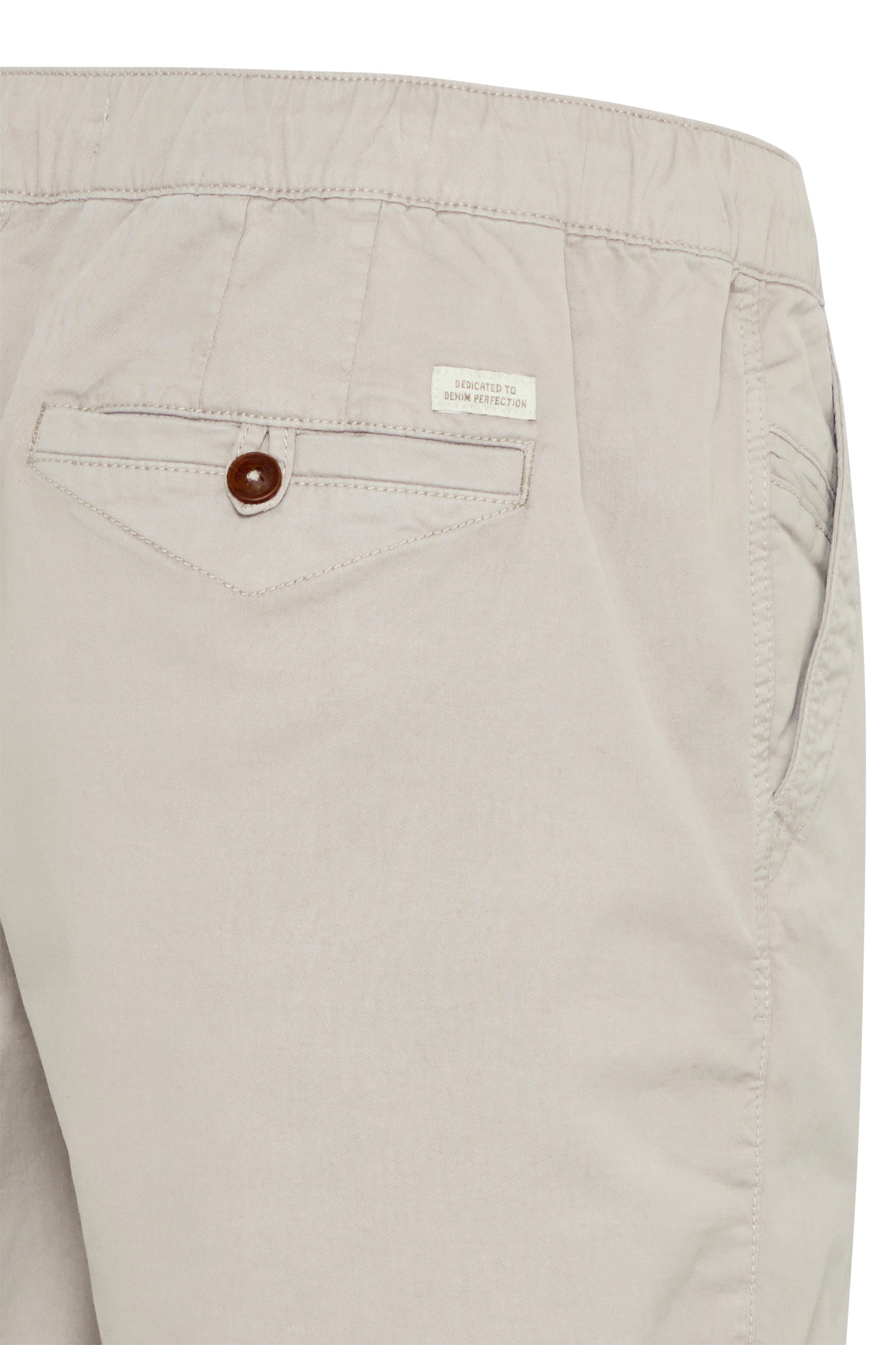 Blend Shorts »BHMORGAN-shorts«