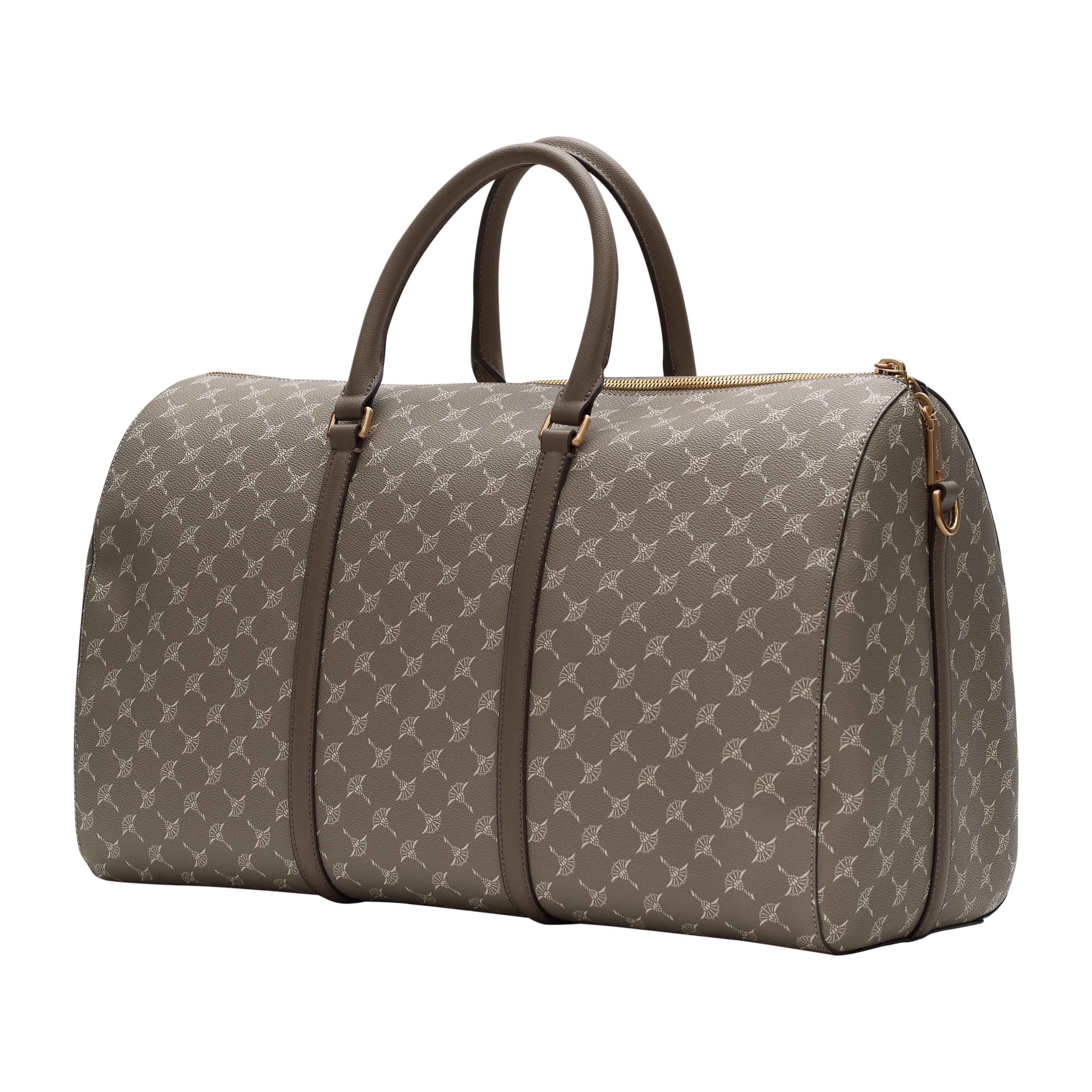 JOOP! Weekender »cortina 1.0 aurora weekender lhz« Reisetasche, Sporttasche mit abnehmbaren Schulterriemen
