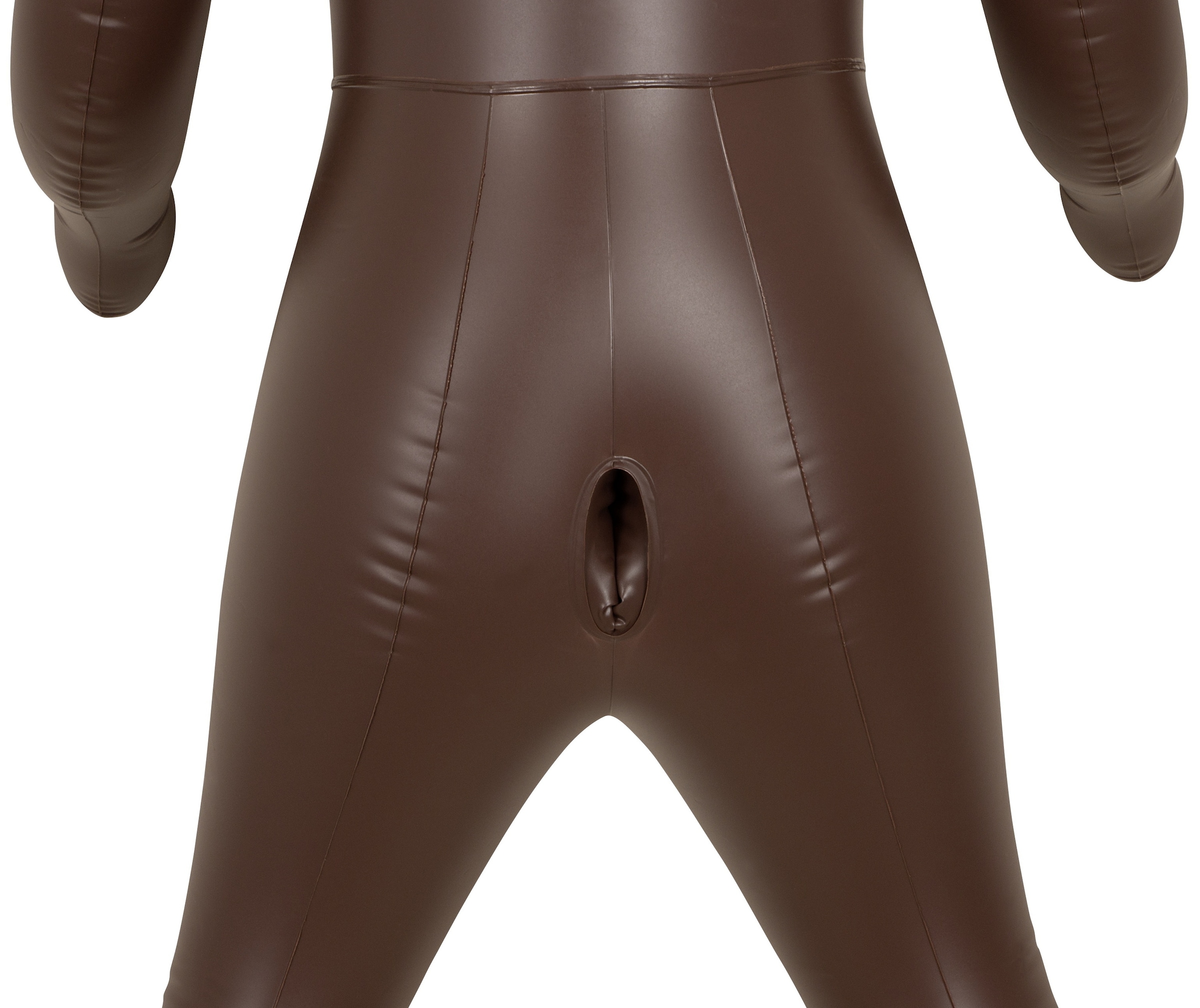 You2Toys Erotik-Toy-Set »Liebespuppe Beauty Queen« ()