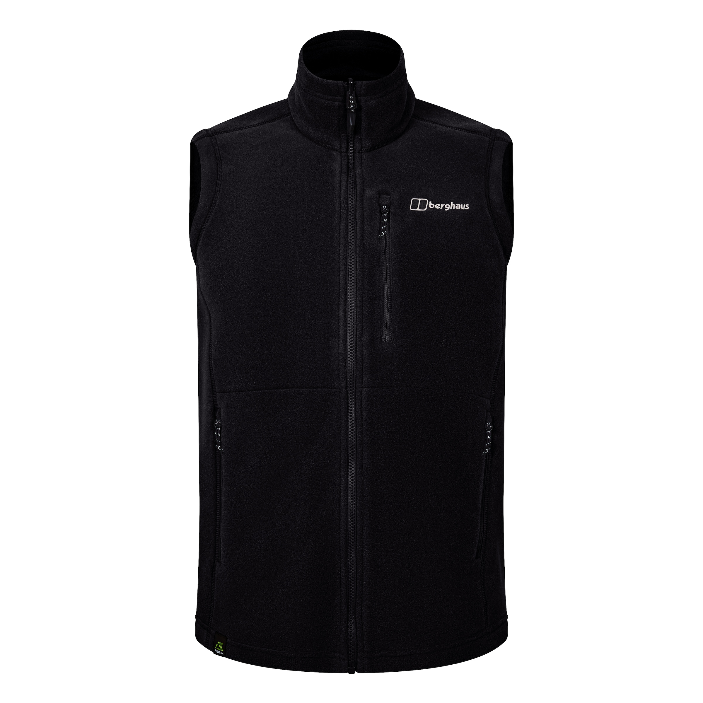 Berghaus Fleeceweste »PRISM PT IA FLEECE VEST«