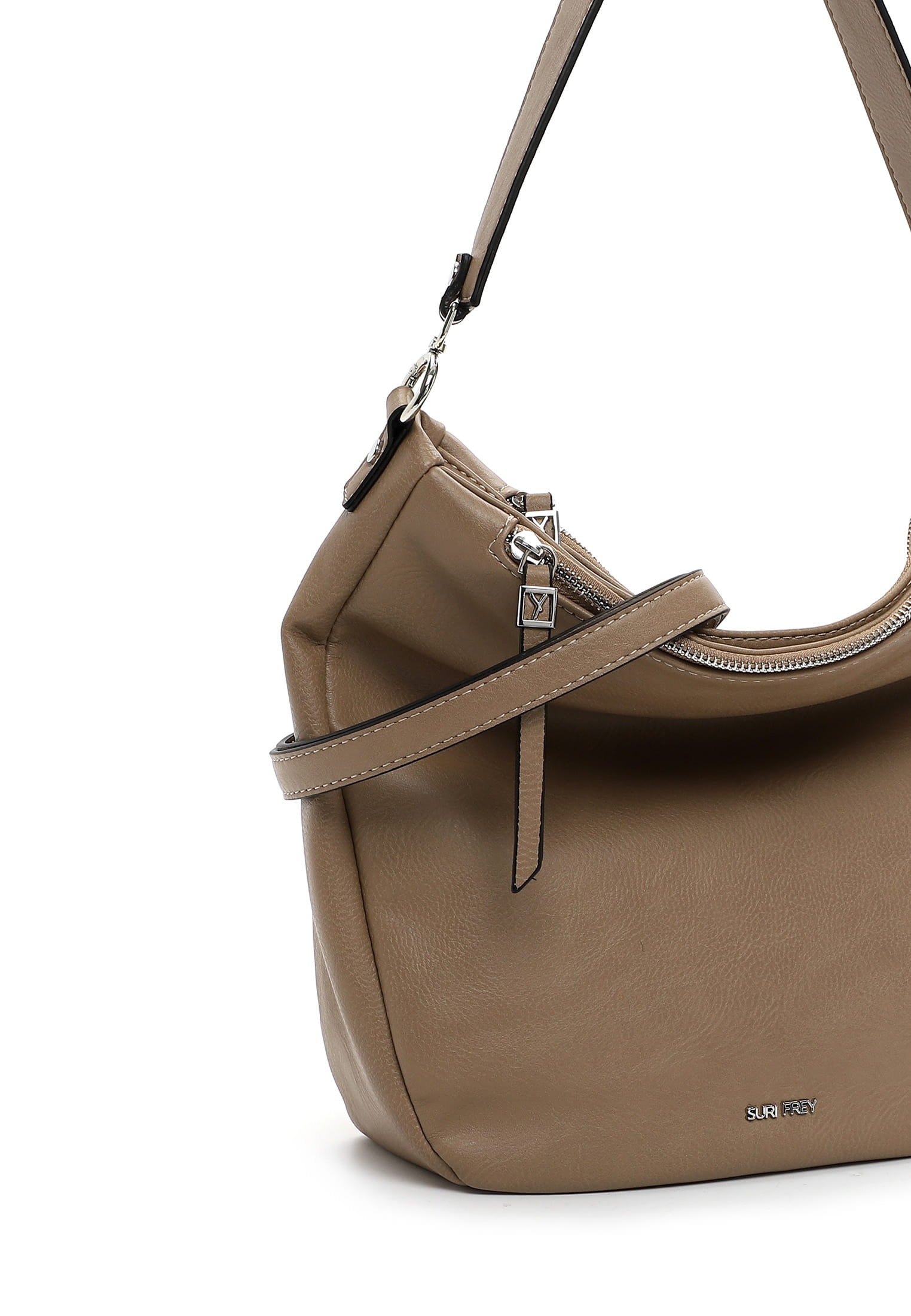 SURI FREY Beuteltasche »Beutel SFY Abbey«