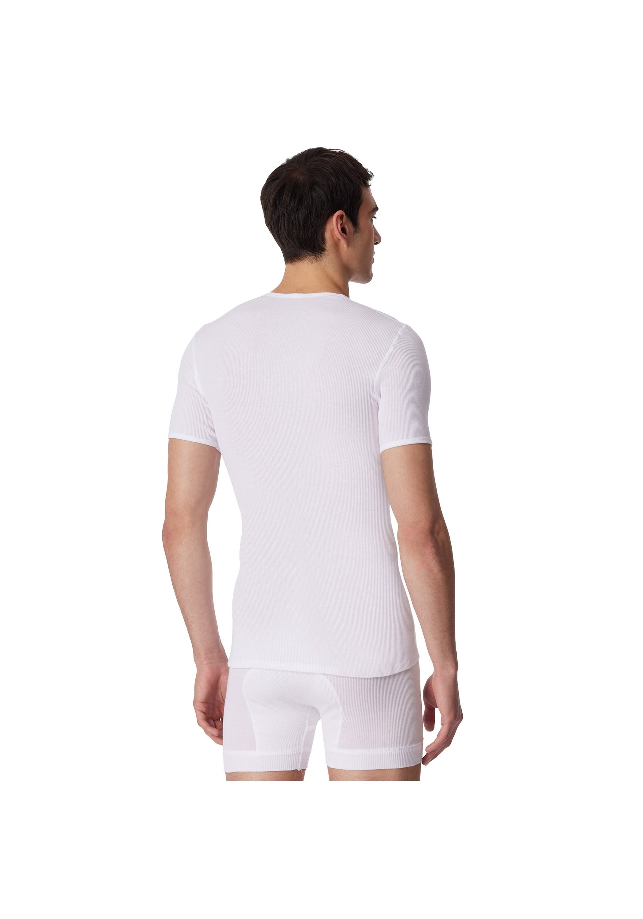 Schiesser Slip »Slip 2er Pack«