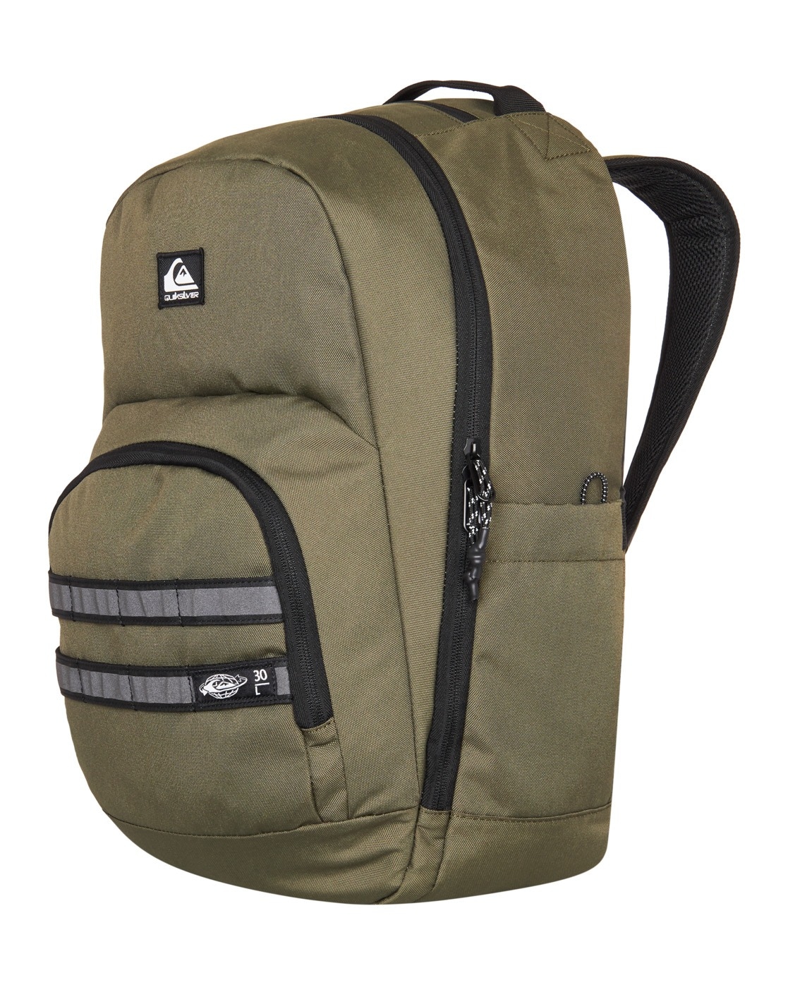 Quiksilver Daypack »Schoolie 3.0«