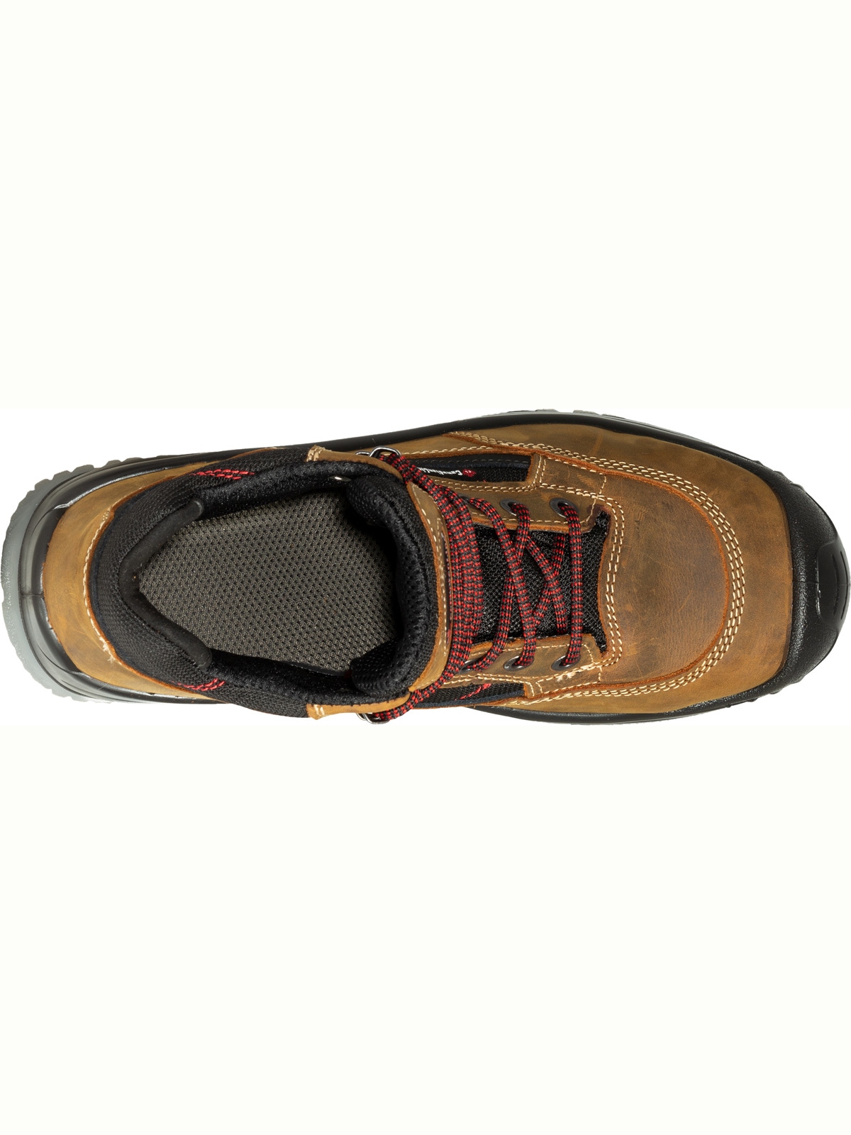 Canadian Line Sicherheitsschuh »Sherpa«