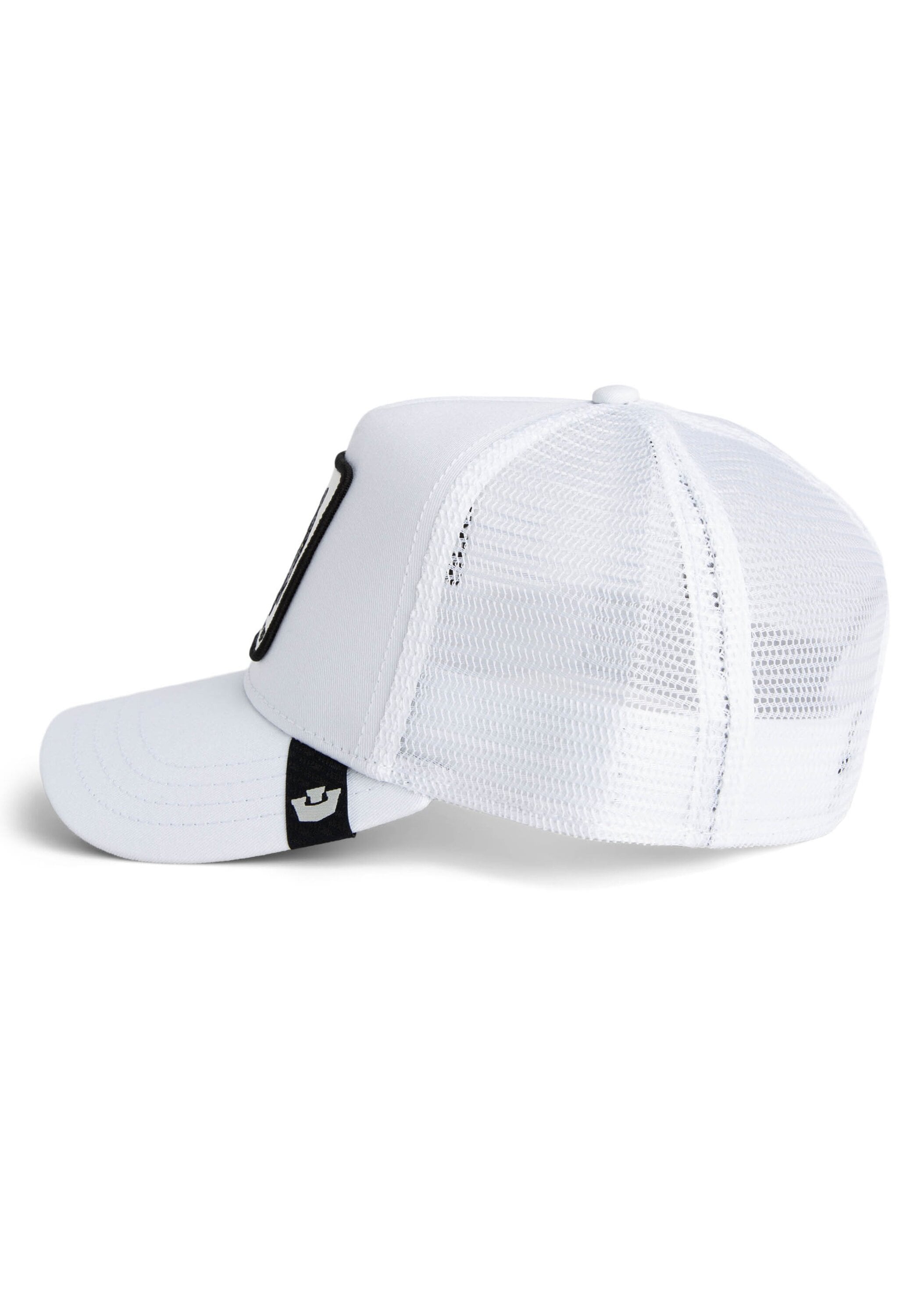 Goorin Bros. Snapback Cap »Cap OG Trucker«