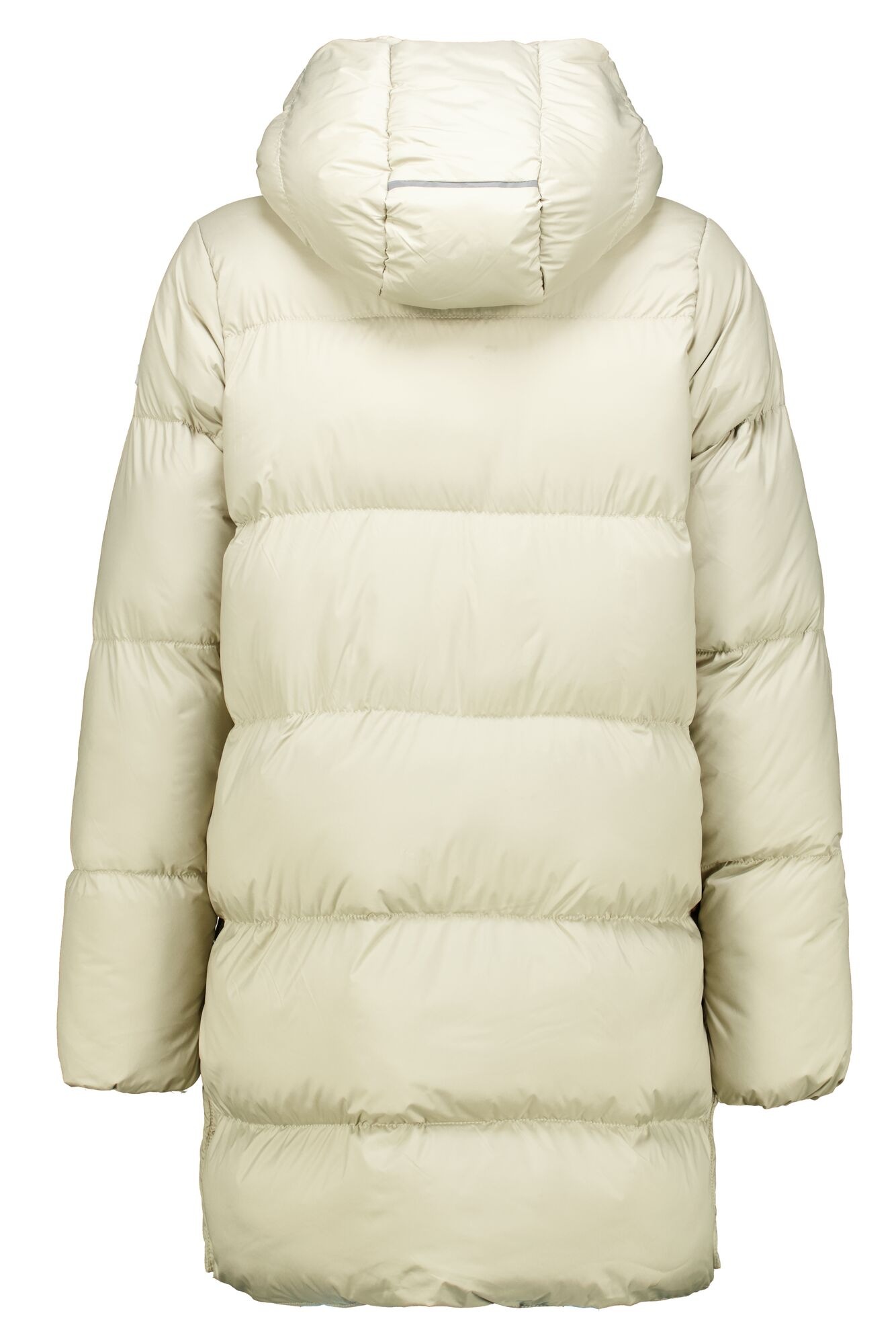 Garcia Steppjacke mit Kapuze mit Kapuze for GIRLS