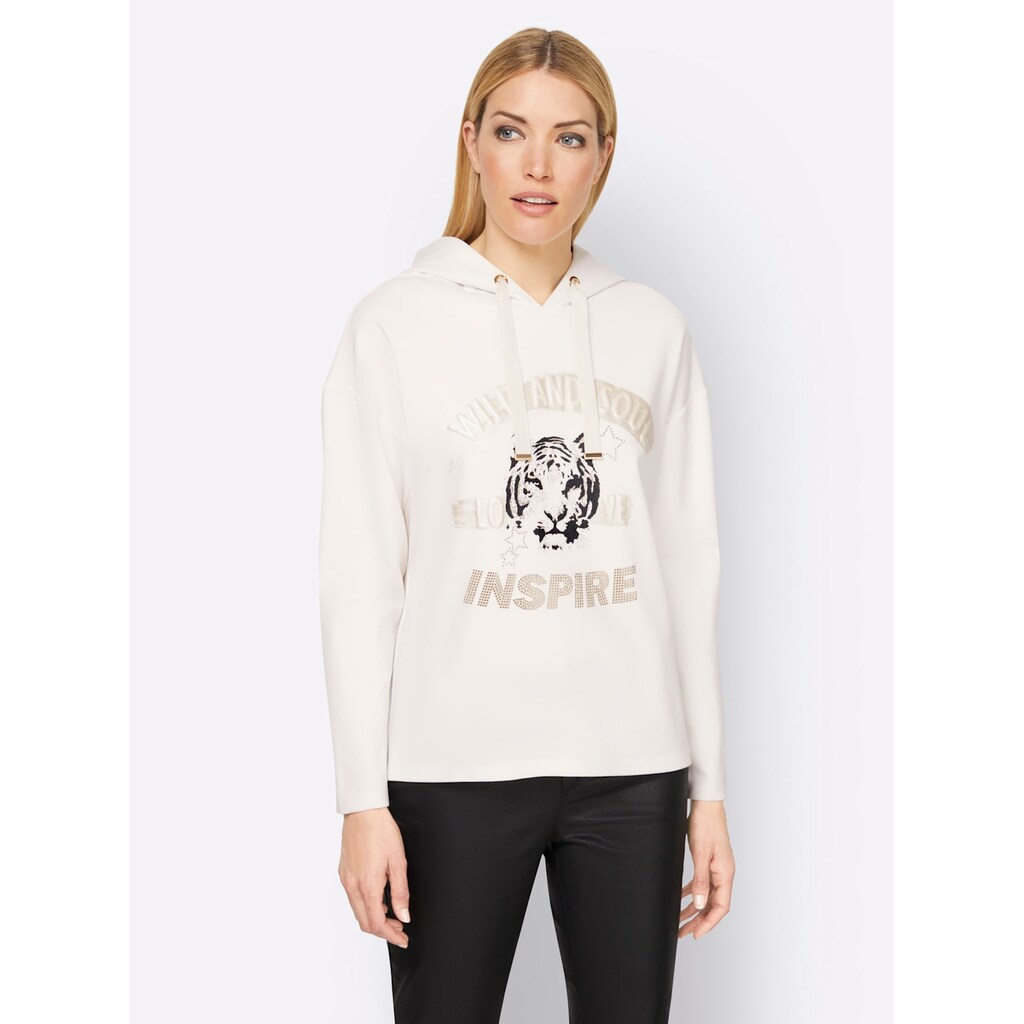 heine Sweatshirt