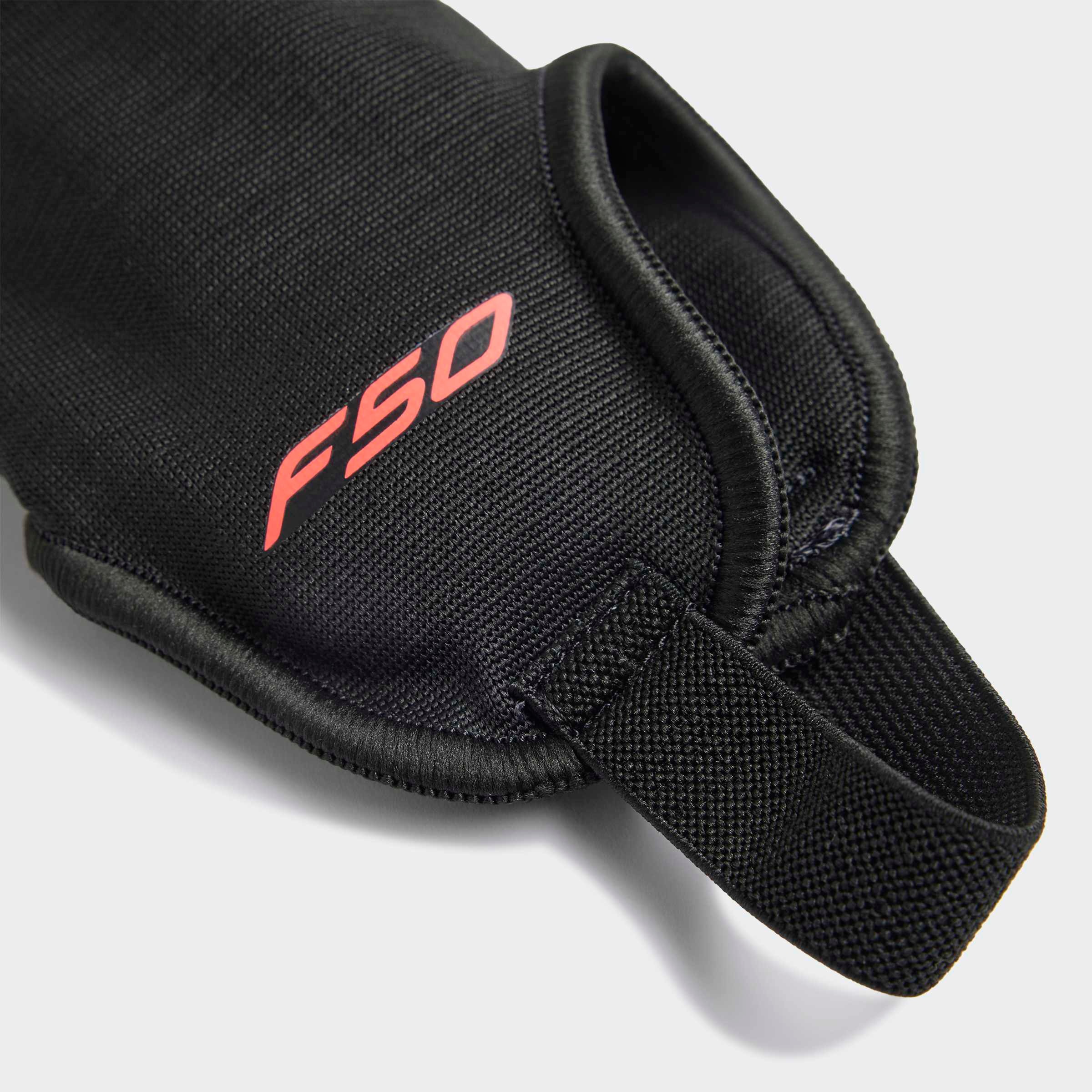 adidas Performance Fußball Schienbeinschoner »F50 MATCH SCHIENBEINSCHONER«