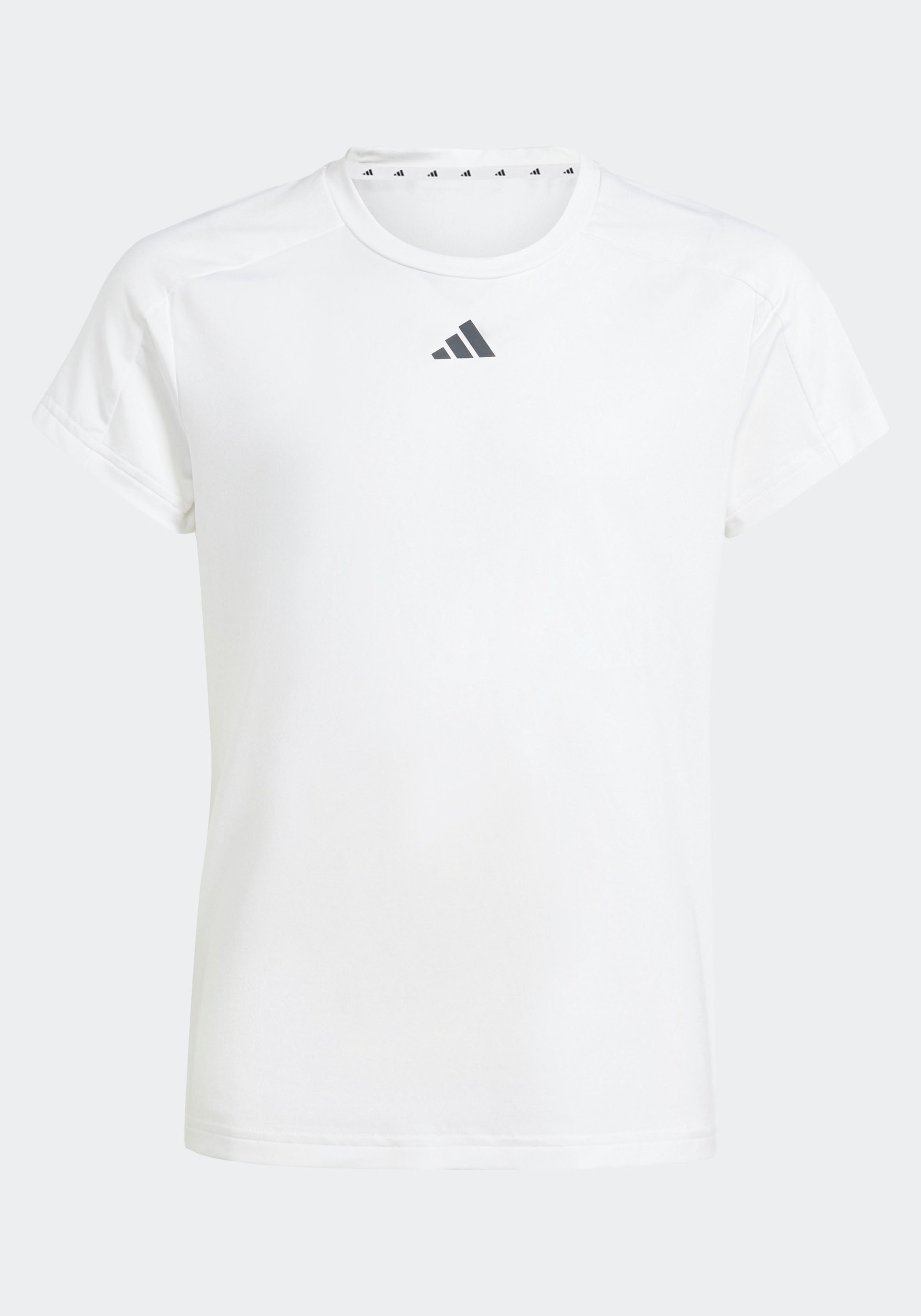 adidas Sportswear T-Shirt & Shorts »JG TR-ES 3S TSE«