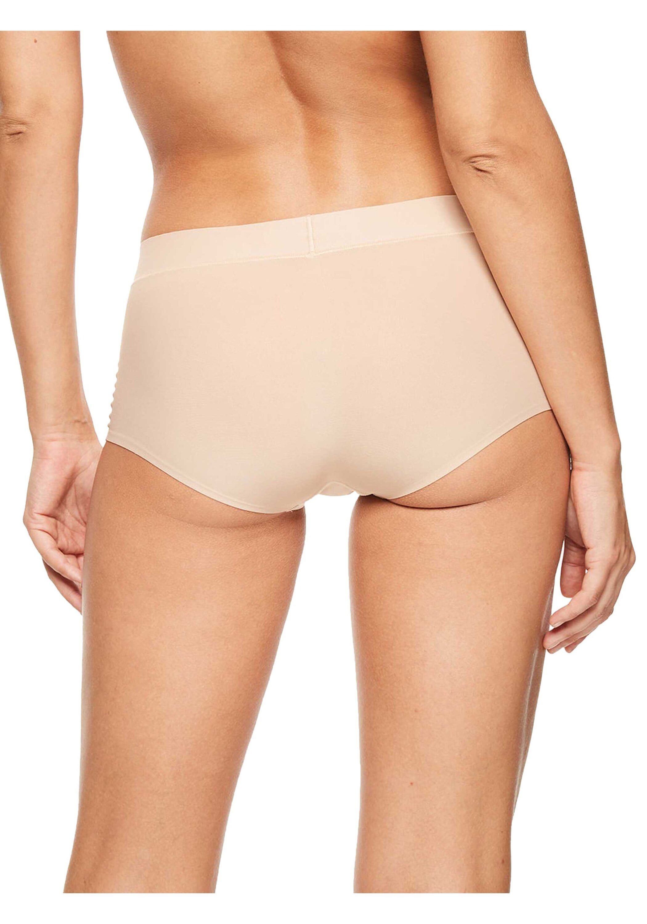 Chantelle Panty »Panty SOFTSTRETCH 1er Pack«