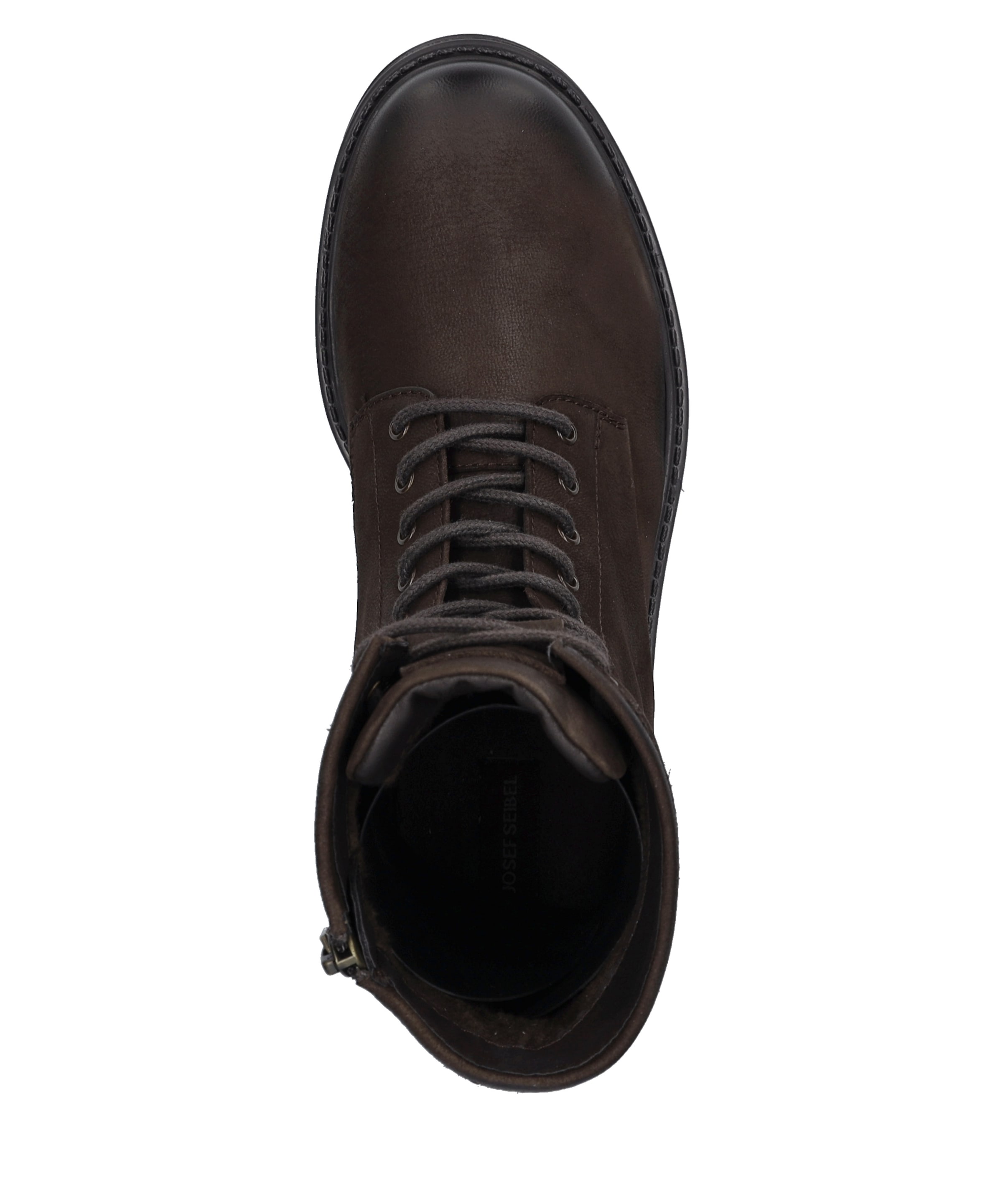 Josef Seibel Stiefel »Roxanna 03, moro«