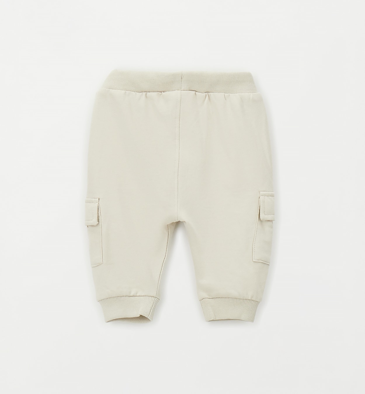 iDo Outdoorhose »BABY BOY TROUSERS«