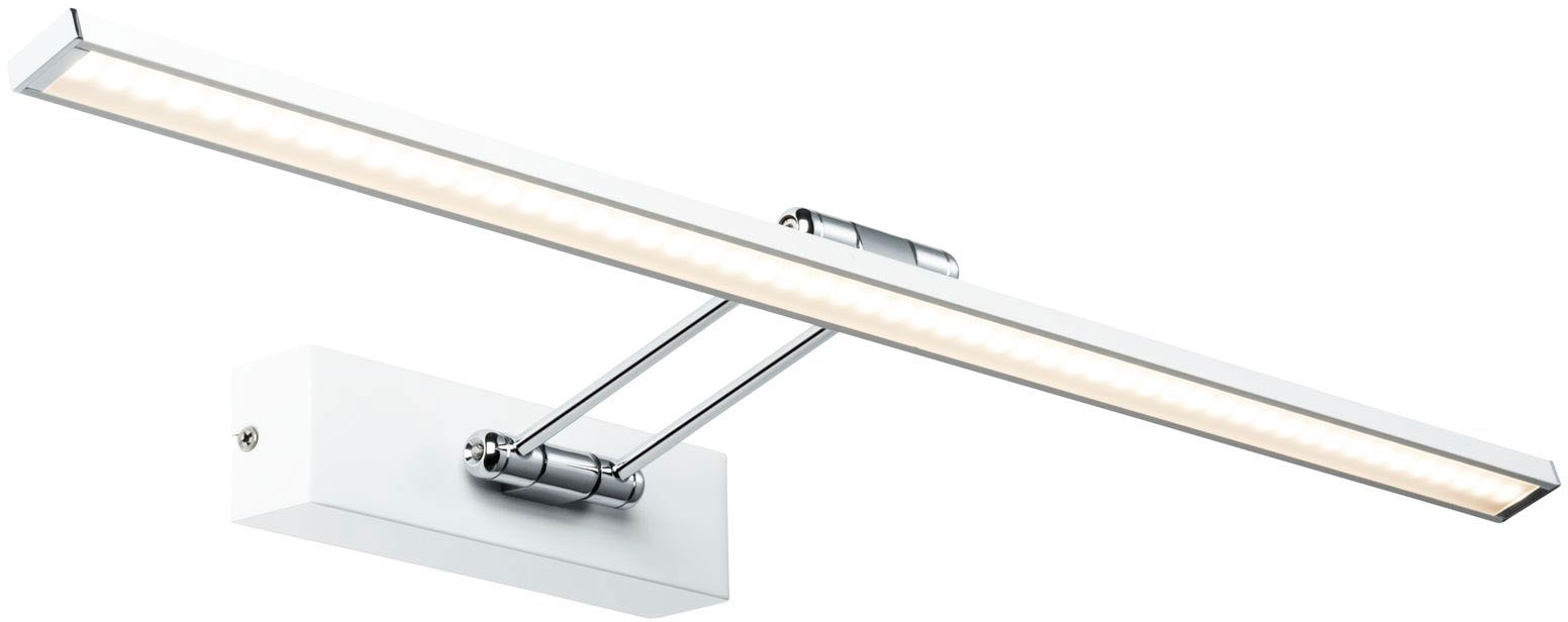 Paulmann LED Bilderleuchte »Beam Sixty«, 1 flammig