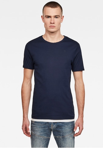 G-Star RAW T-Shirt kaufen G-Star RAW T-Shirt kaufen