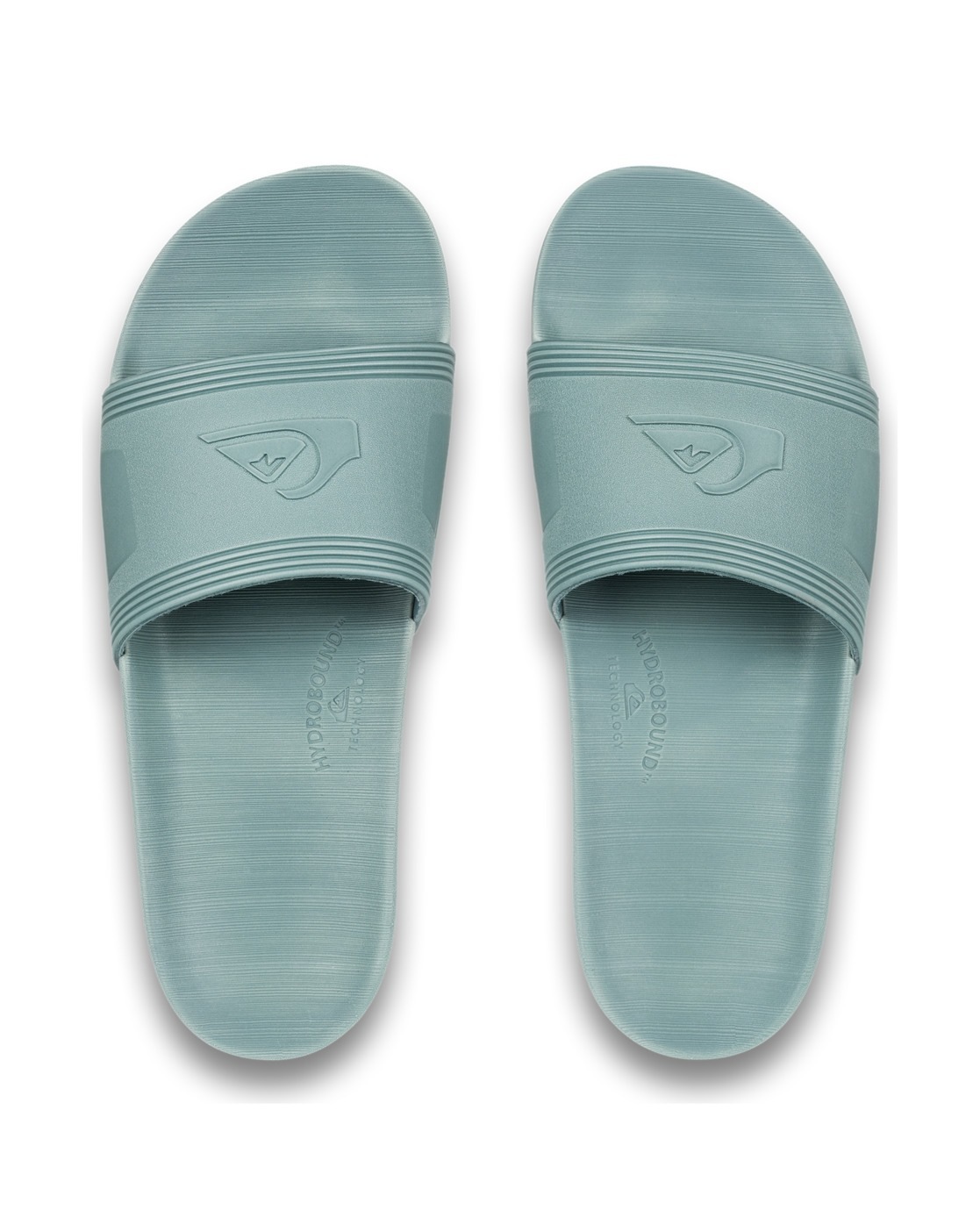 Quiksilver Sandale »Dockyard«