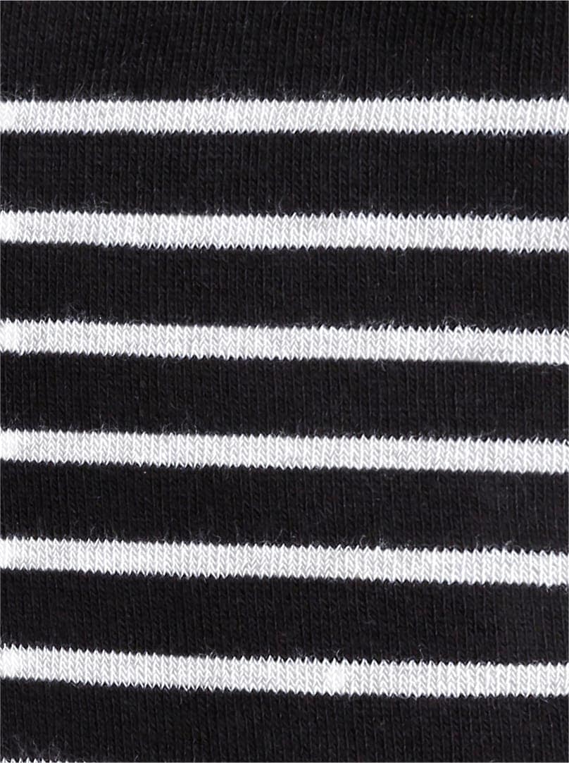 wäschepur Socken 3 Stk. tlg.