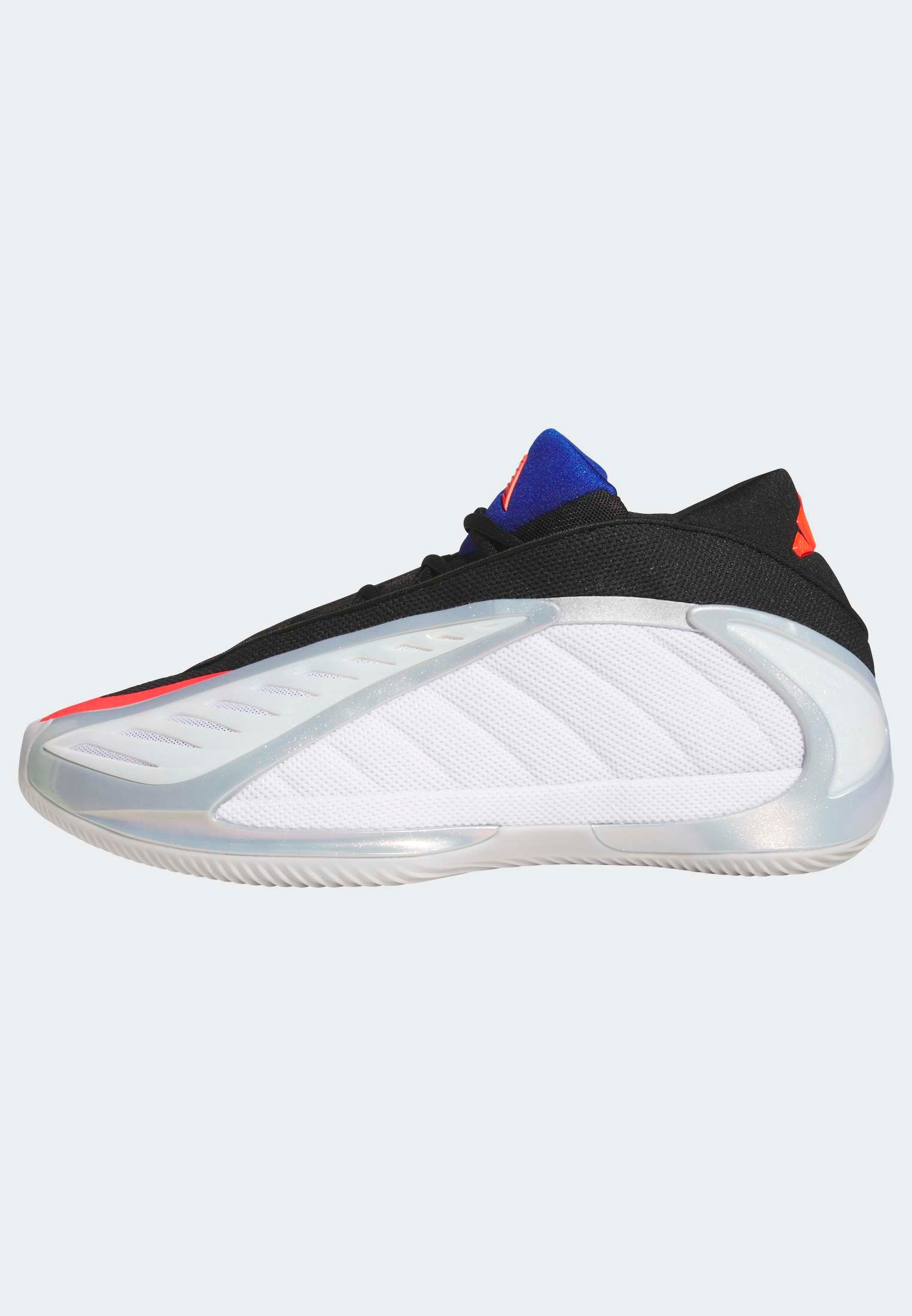 adidas Performance Basketballschuh »ANTHONY EDWARDS 2«