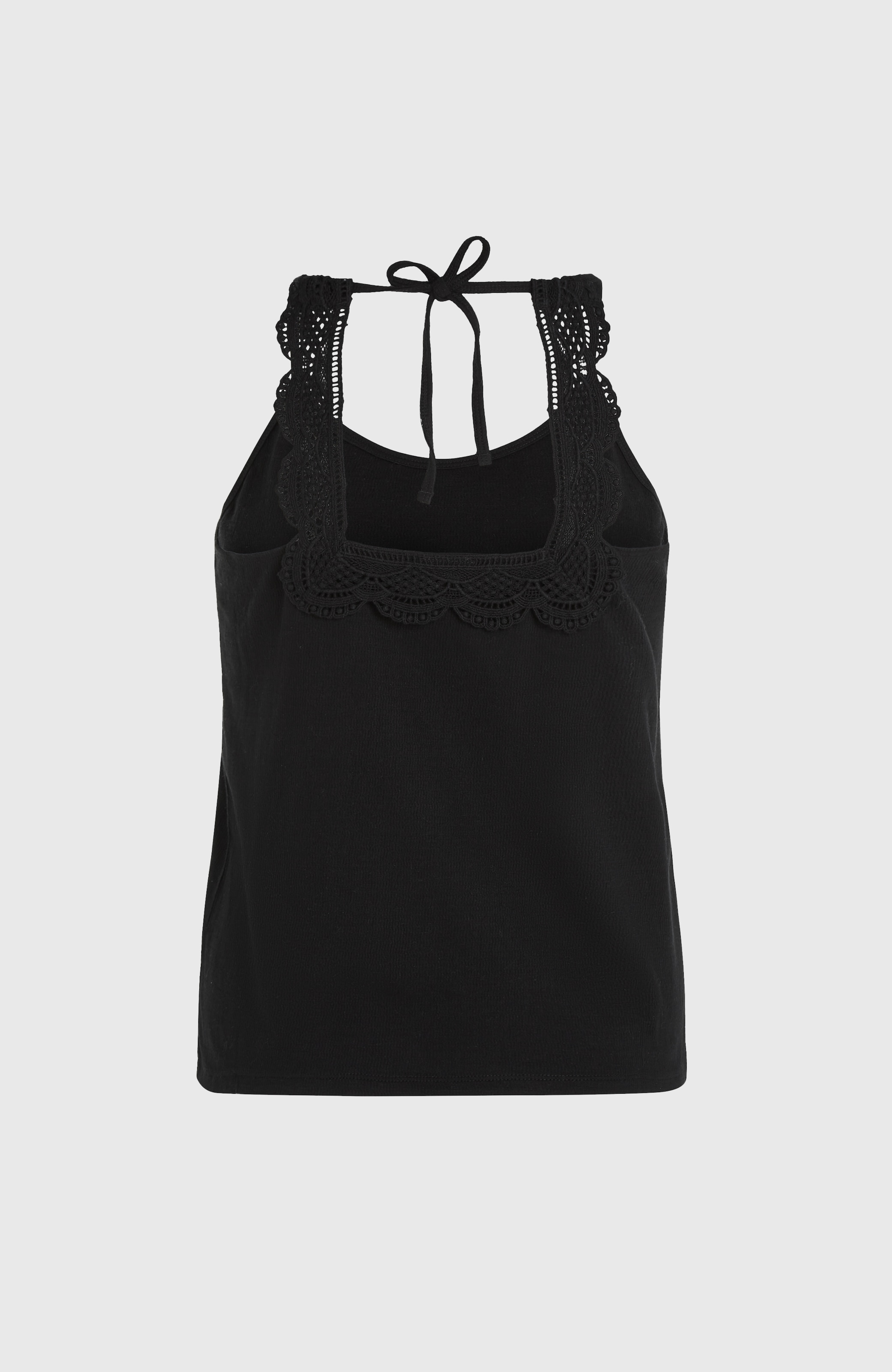 O'Neill Tanktop »ESSENTIALS AVA LACE TANK«