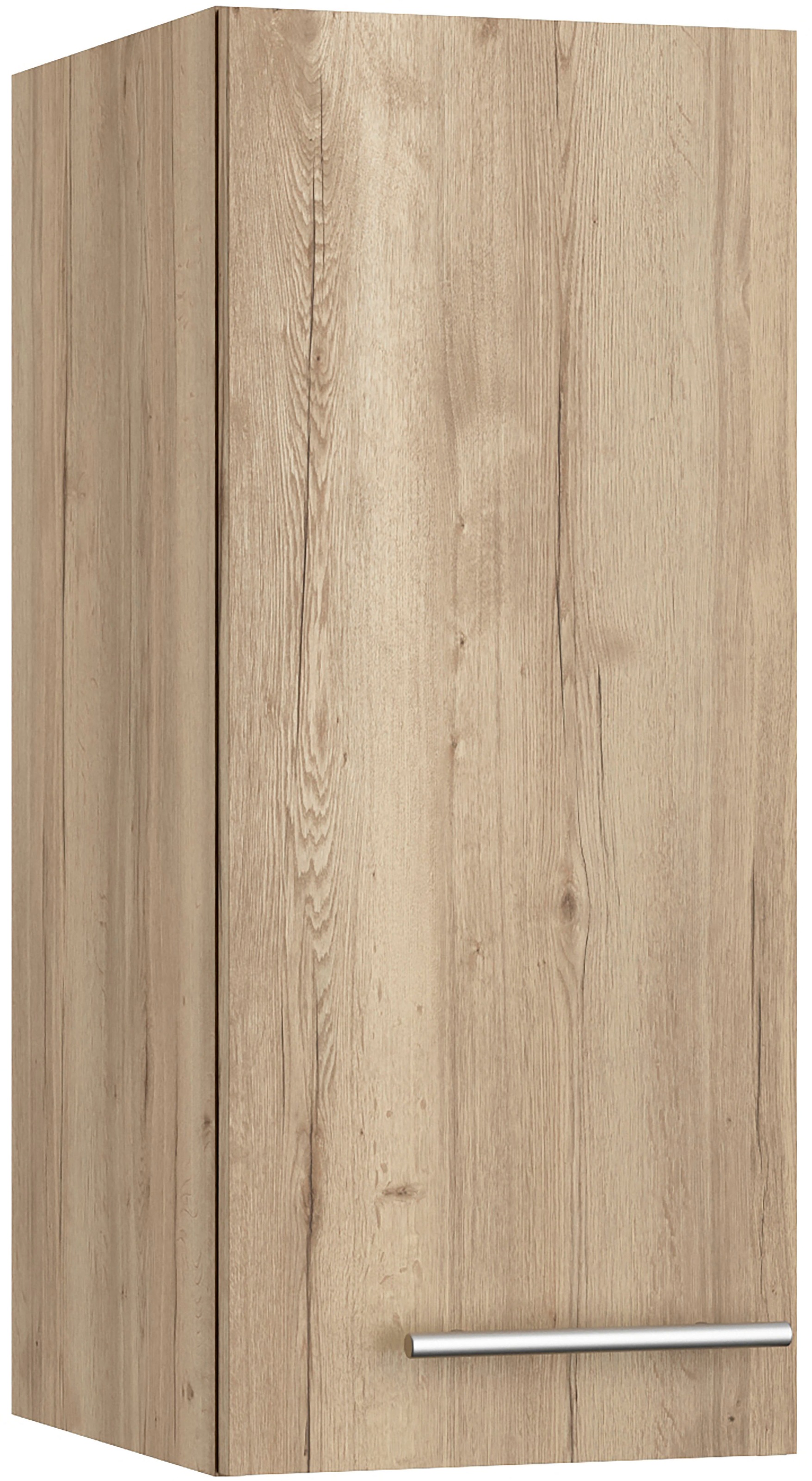 OPTIFIT Hängeschrank »Klara«, Breite 30 cm