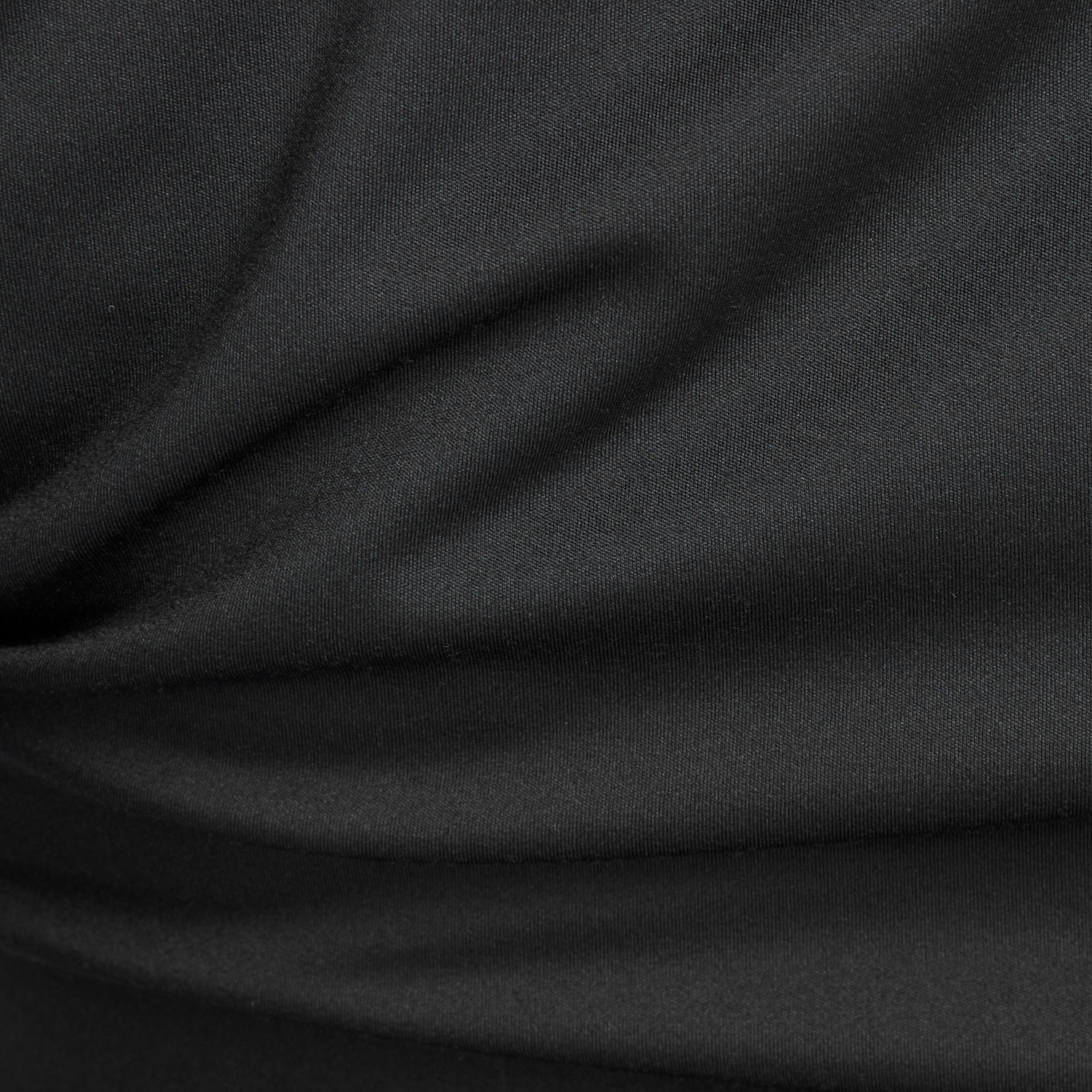 New Balance Trainingsshirt »Harmony Fitted T-Shirt«