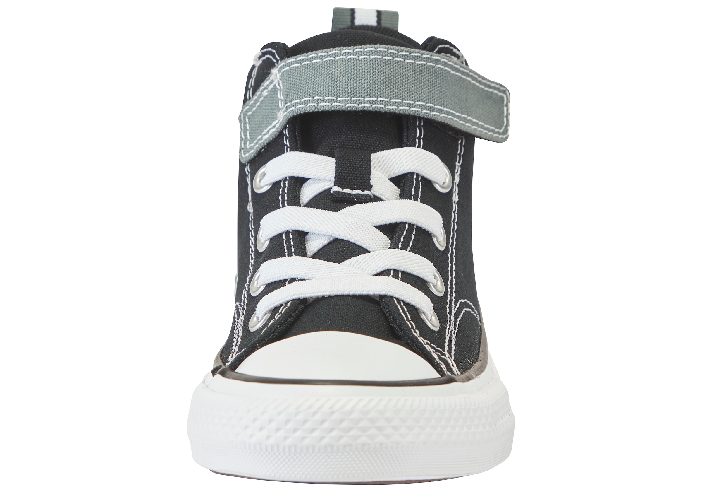 Converse Sneaker »CHUCK TAYLOR ALL STAR MALDEN STREE«