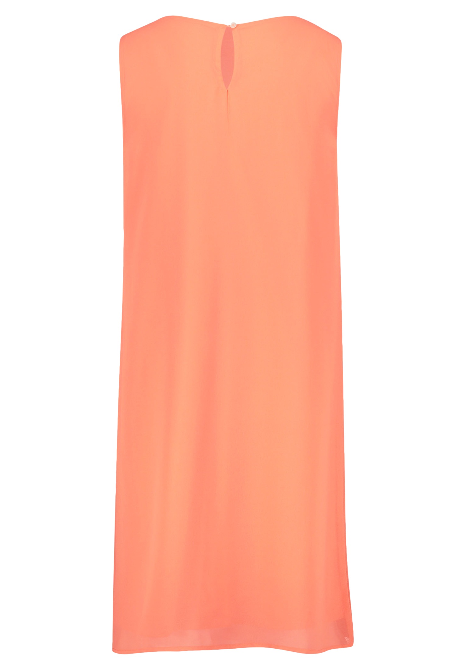 Cartoon Sommerkleid »Sommerkleid ohne Arm«