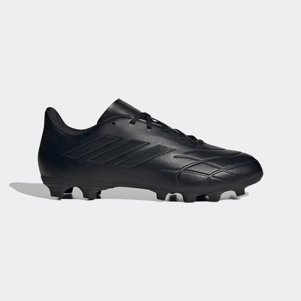 adidas Performance Fußballschuh »COPA PURE.4 FXG«