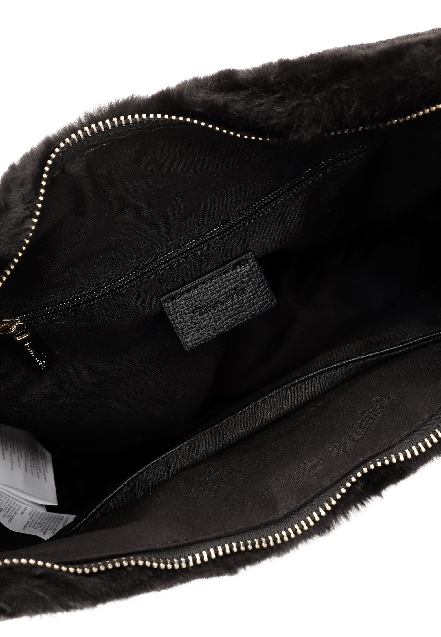 Tamaris Beuteltasche »Beutel TAS Garcia«