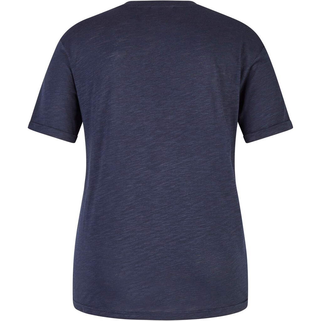 Rabe Print-Shirt »RABE MODEN T-Shirt«