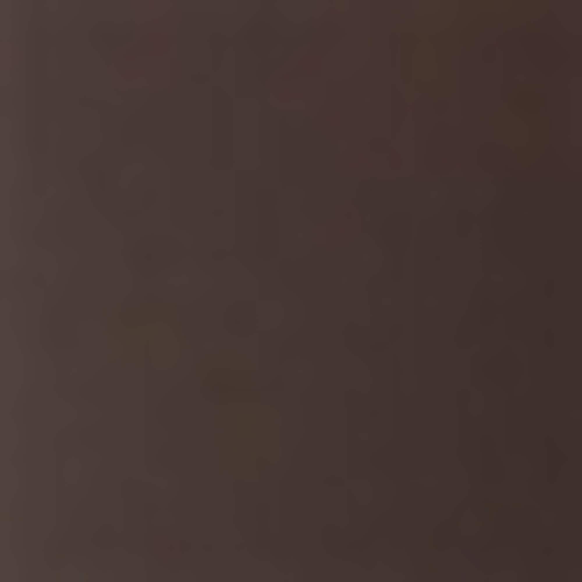 BOSS Ledergürtel »Joris Sz40« mit Logo auf der Dornschließe