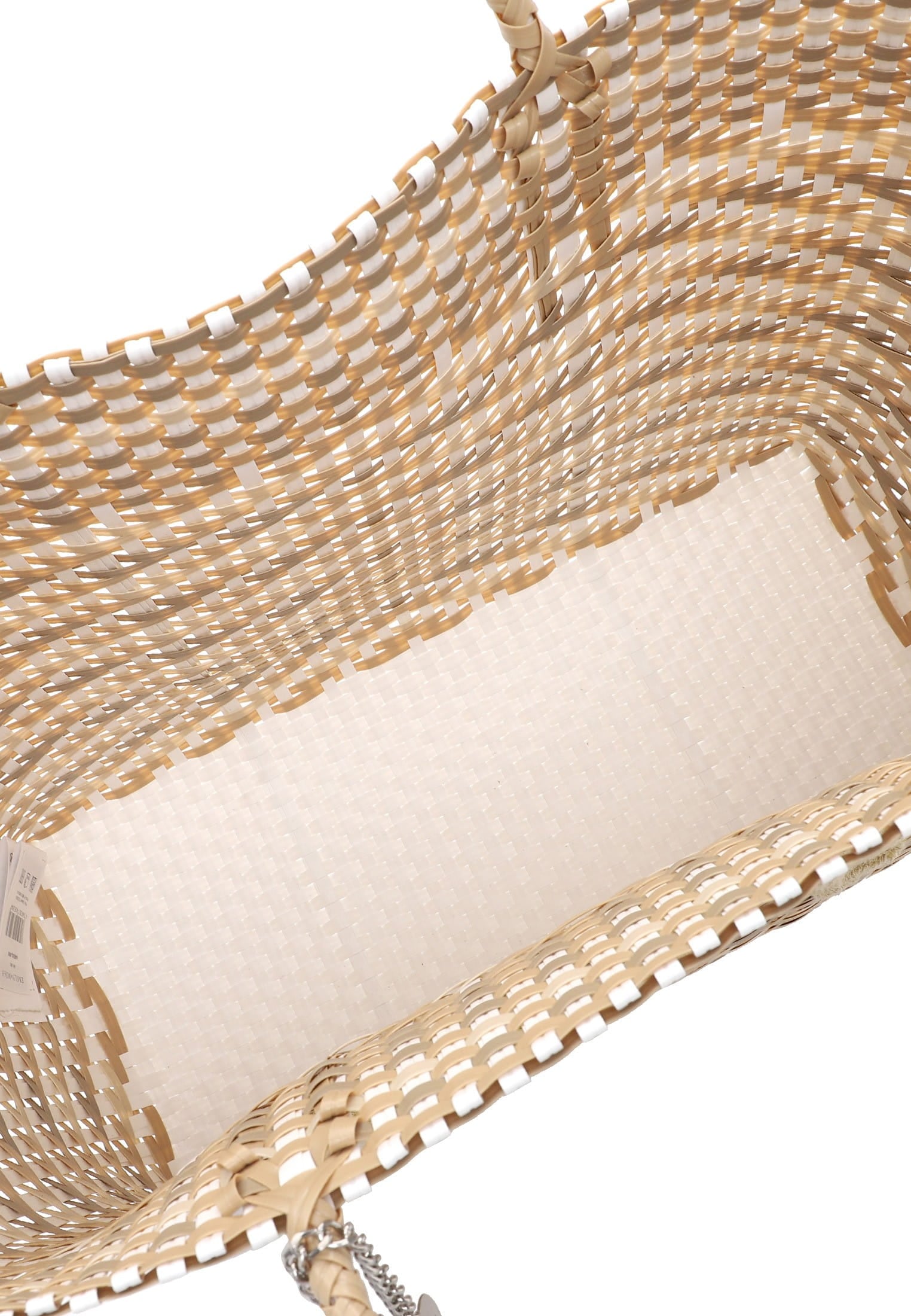EMILY & NOAH Shopper »Shopper E&N Edda«