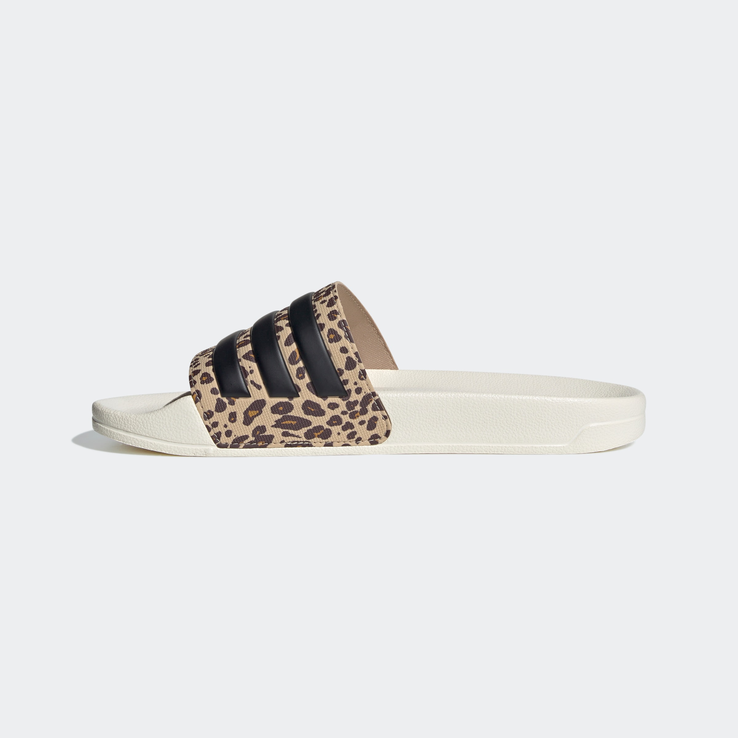 adidas Sportswear Badesandale
