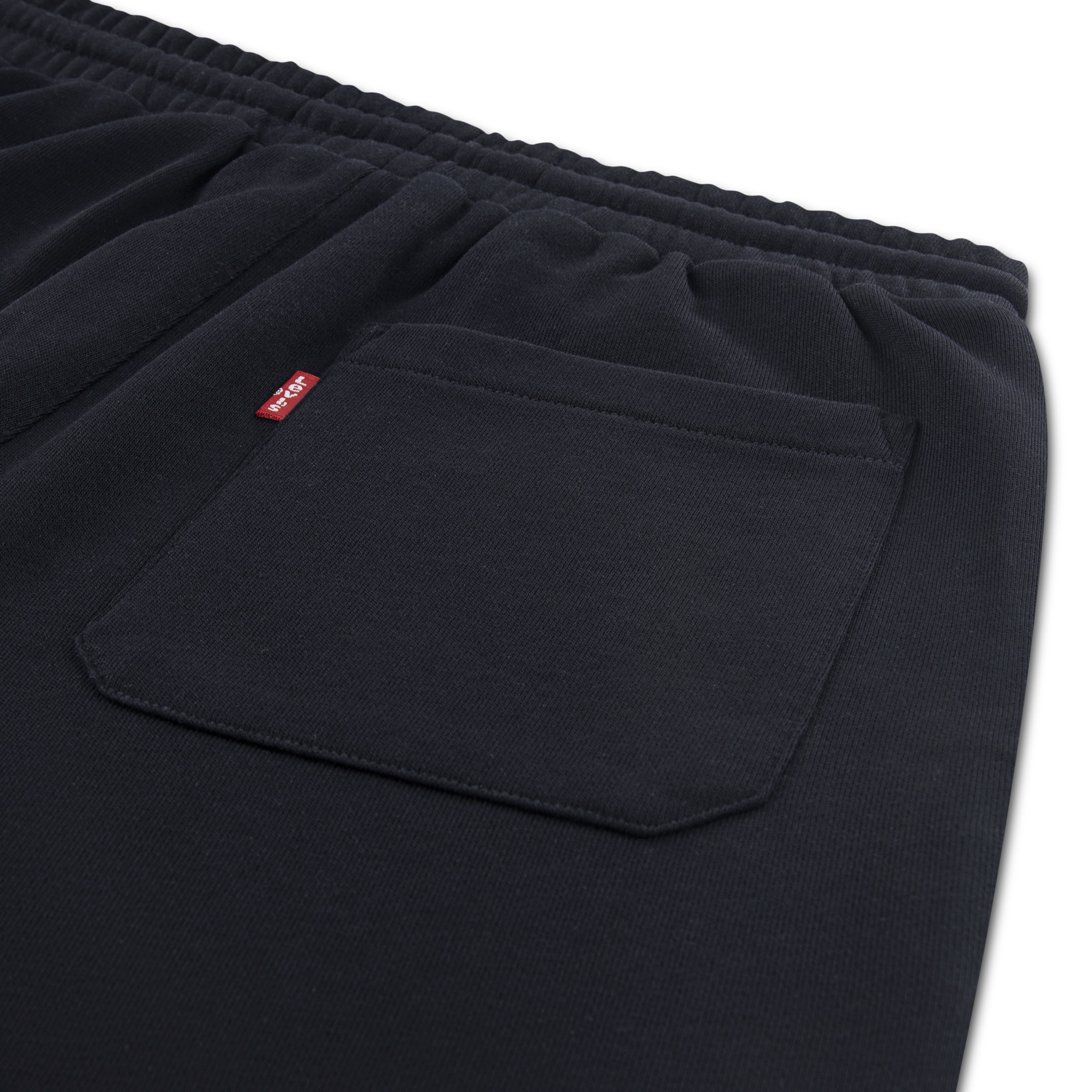 Levi's® Kids »LVB MINI BATWING SHORTS«  for Boys