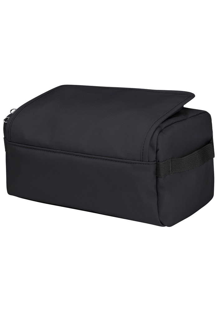 Jack Wolfskin Kulturbeutel »KONYA WASHBAG«