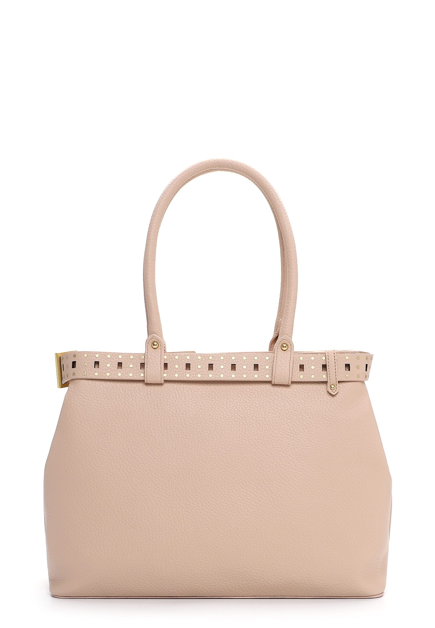 EMILY & NOAH Shopper »Shopper E&N Justine«