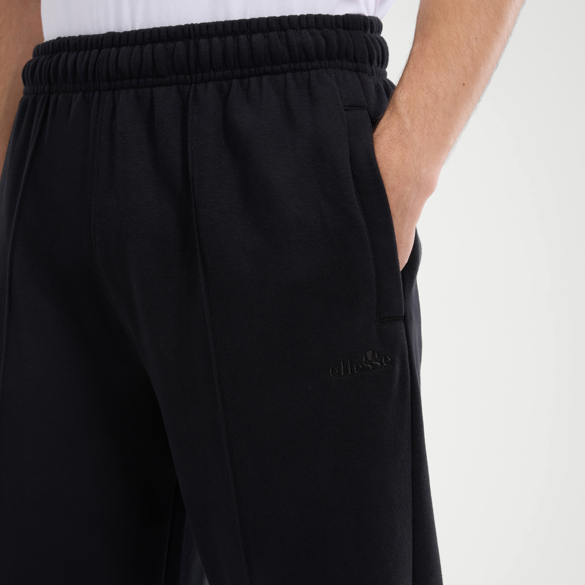 Ellesse Jogginghose »PAULLO JOG PANT«