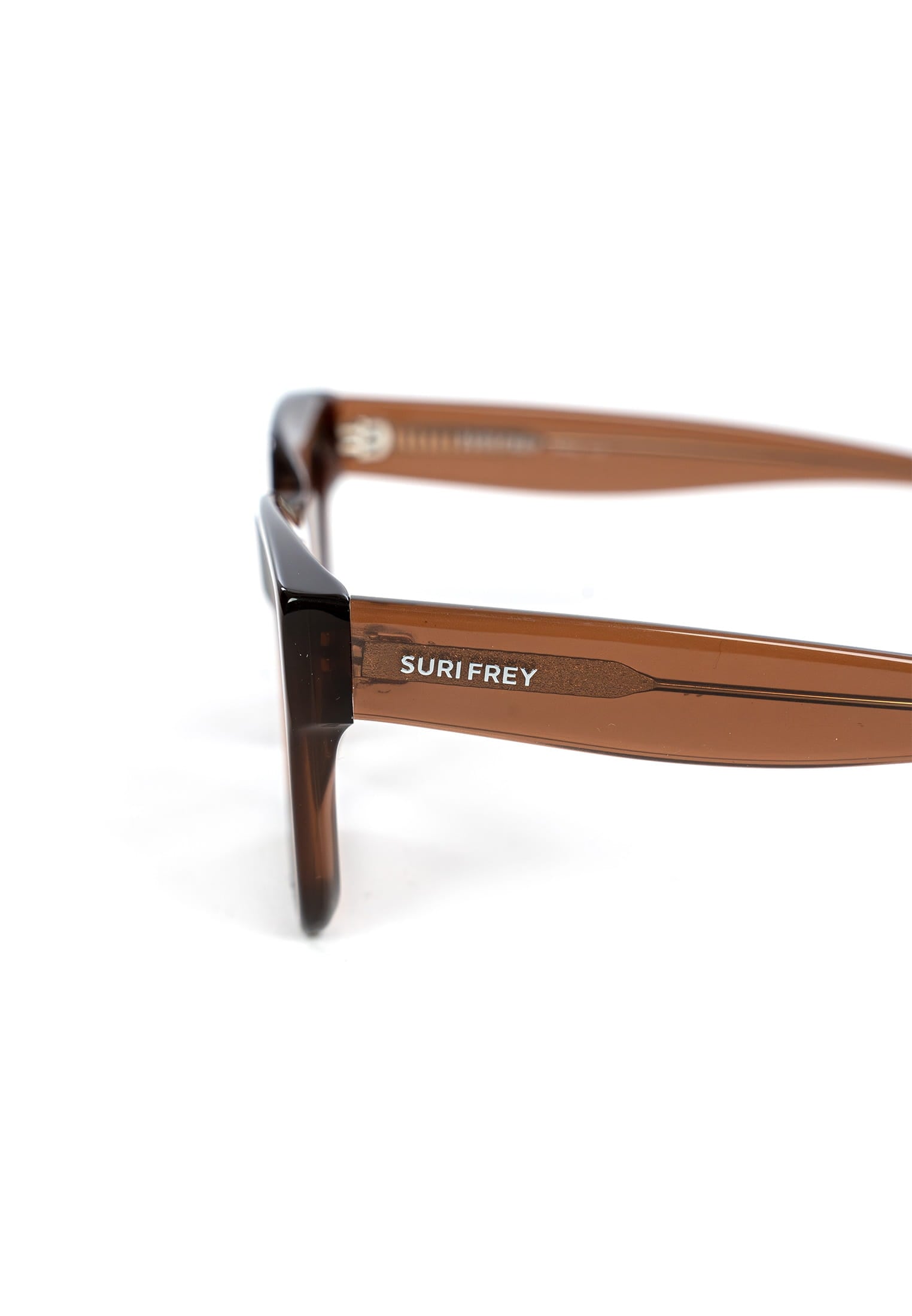 SURI FREY Sonnenbrille »Sonnenbrille SFY Anny«