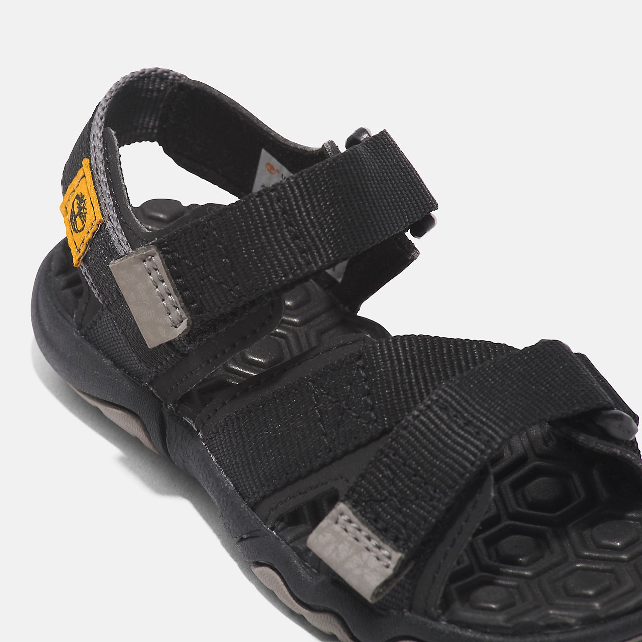 Timberland Sandale »Adventure Seeker 2 STRAP SANDAL«