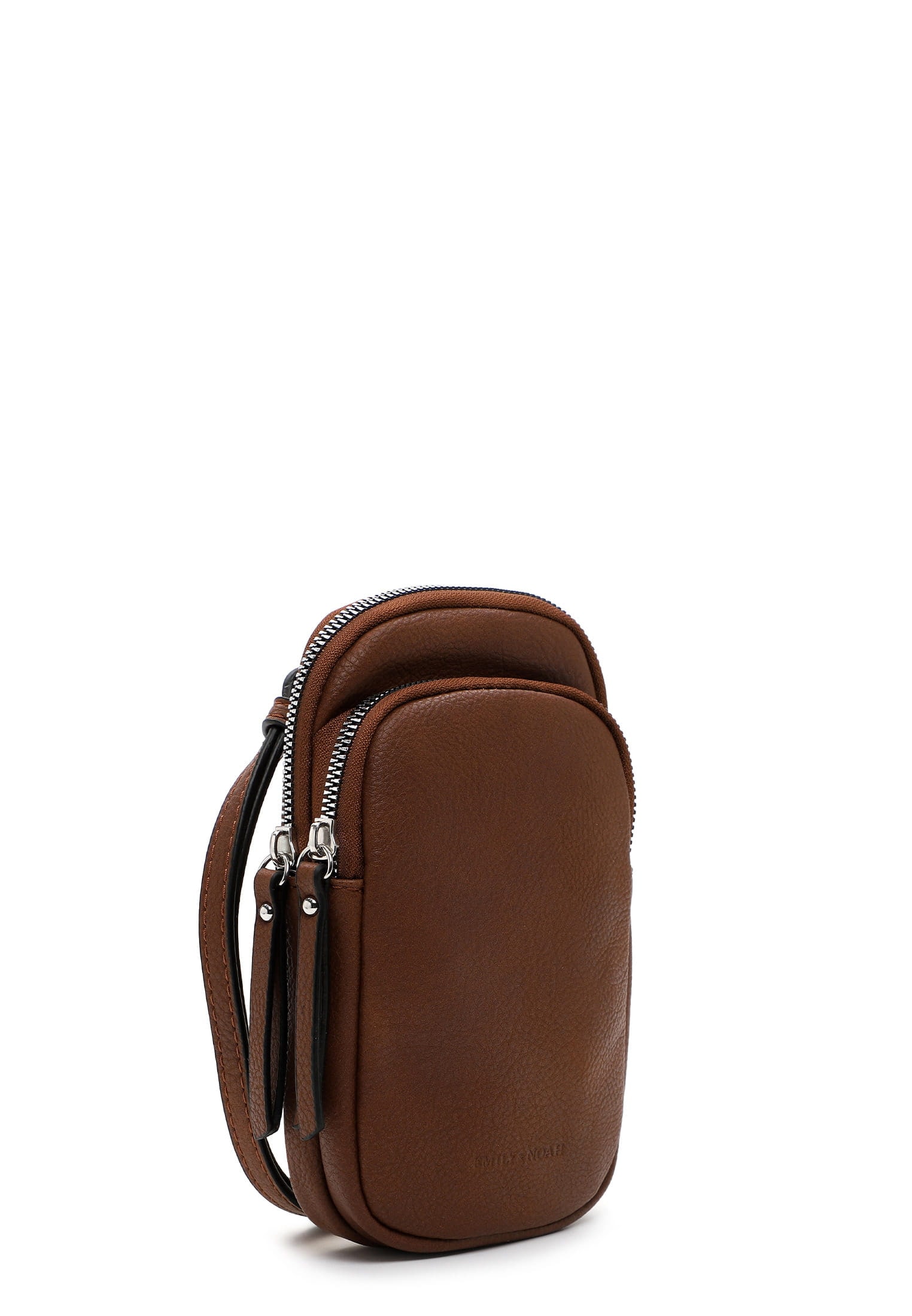 EMILY & NOAH Handytasche »Handyetui E&N Emma«
