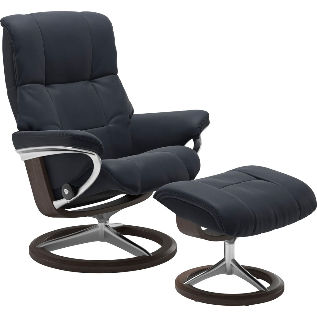 Stressless® Fußhocker »Mayfair«