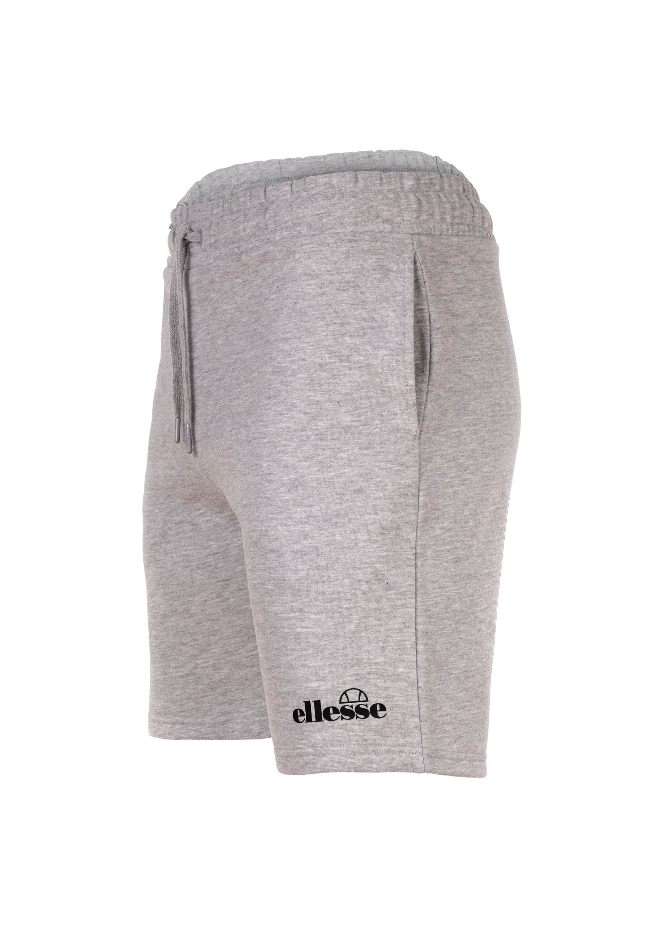 Ellesse Shorts »Shorts MOLLA SHORT«