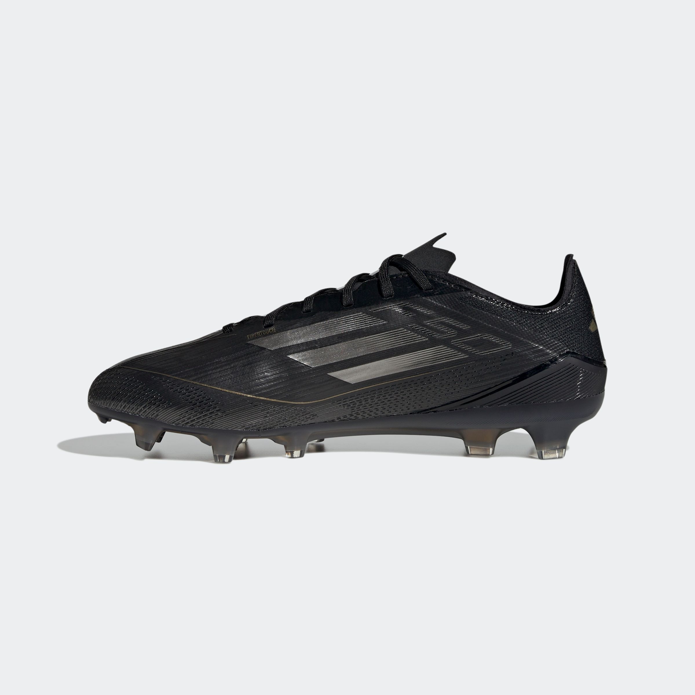 adidas Performance Fußballschuh »F50 PRO FG«  für Rasenplätze