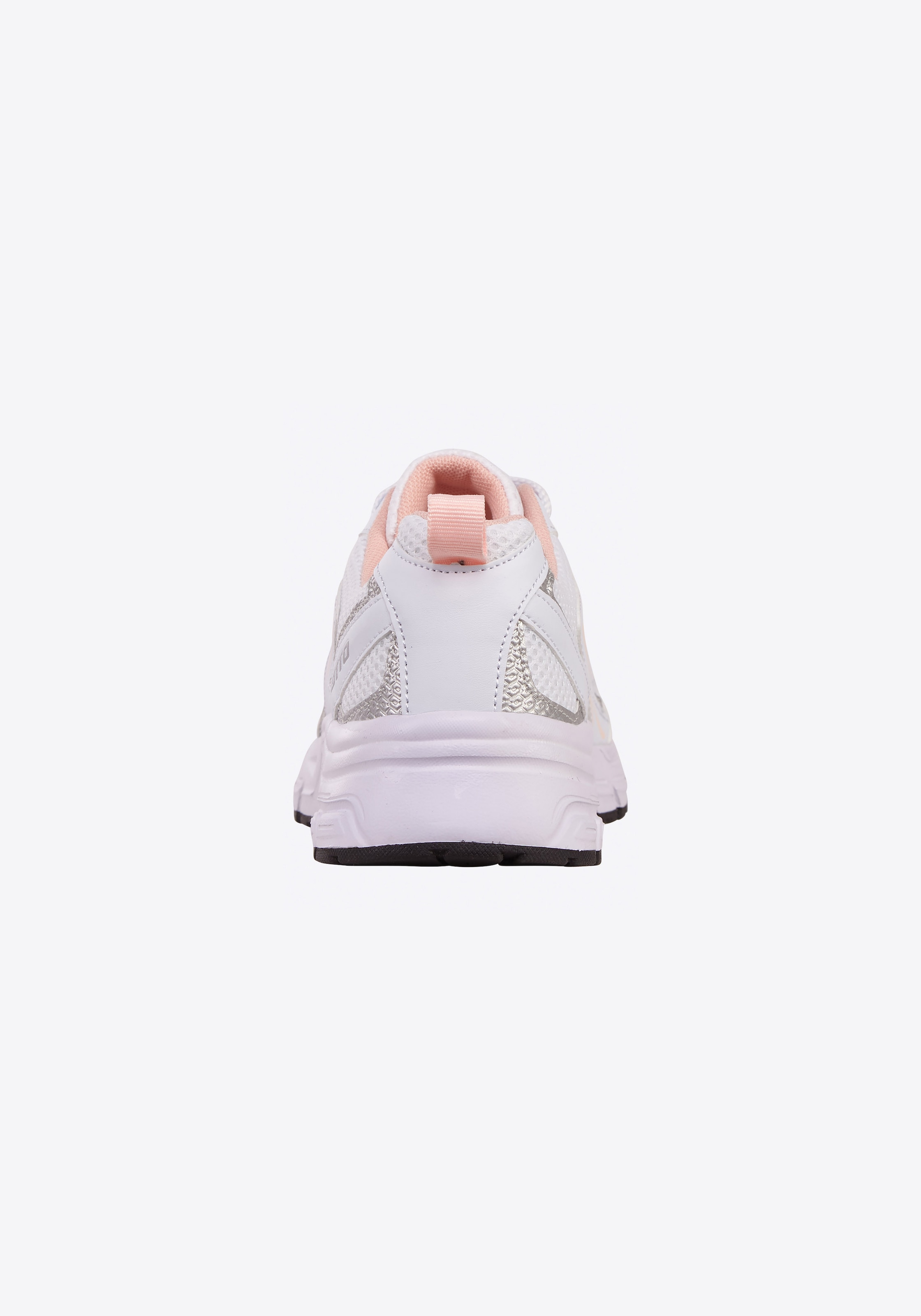 lotto Sneaker, - besonders leicht & bequem