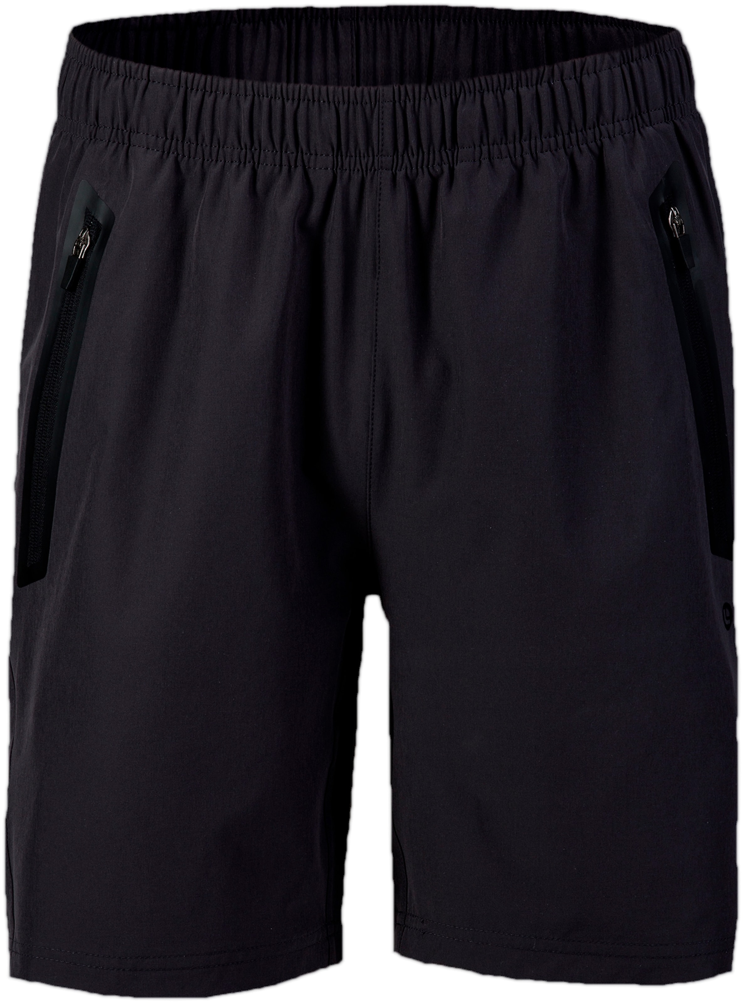 LPO Carmenshirt »Herren Shorts Steffen«