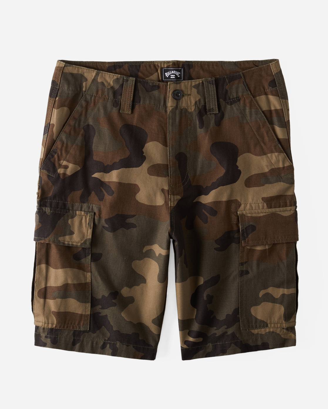 Billabong Cargoshorts »Combat«