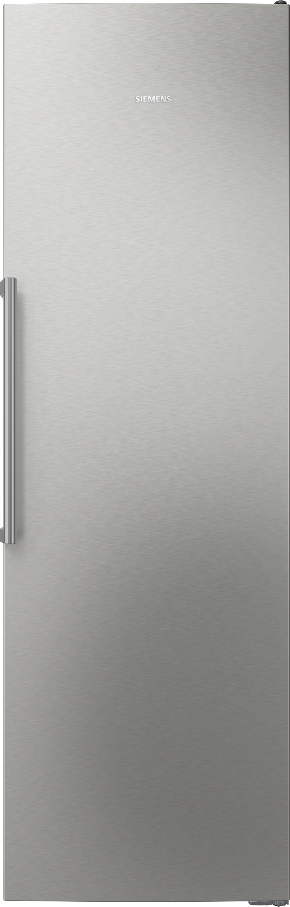 SIEMENS Gefrierschrank iQ500 »GS36NAICG« 186,2 cm hoch 59,5 cm breit