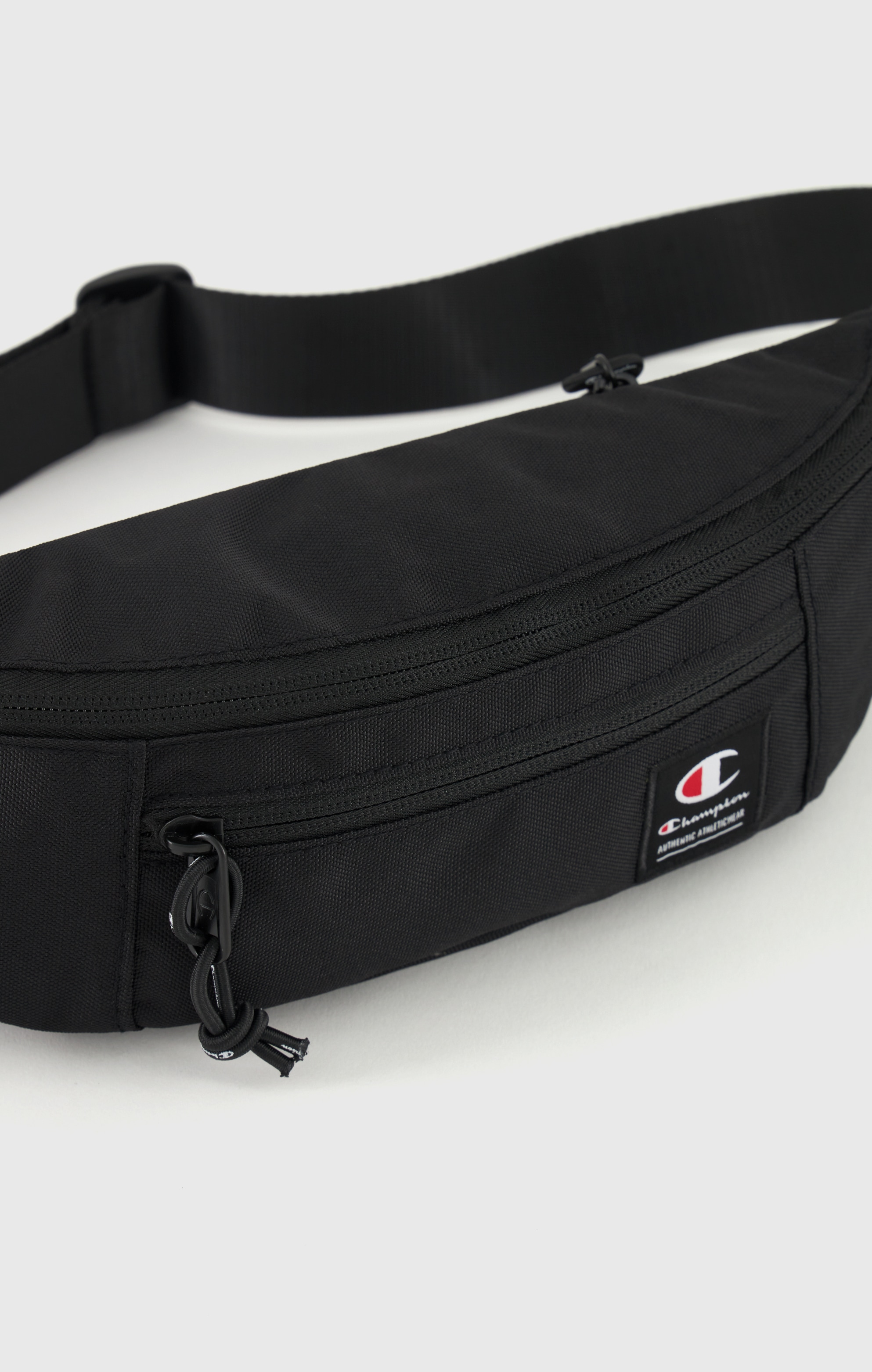 Champion Gürteltasche »Lifestyle Belt Bag«, (1 tlg.), für Kinder
