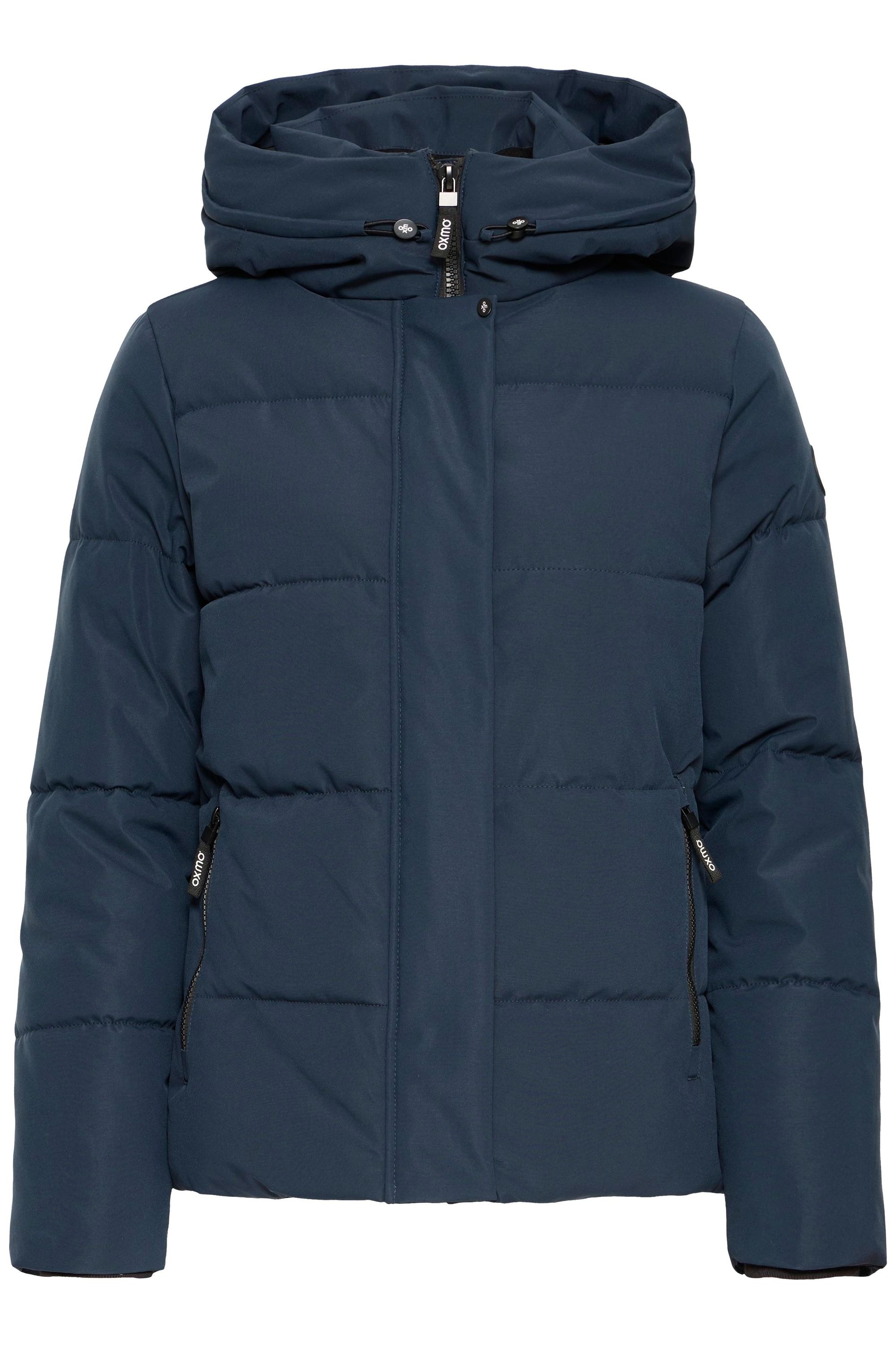 OXMO Steppjacke »Steppjacke OXGILLIE«