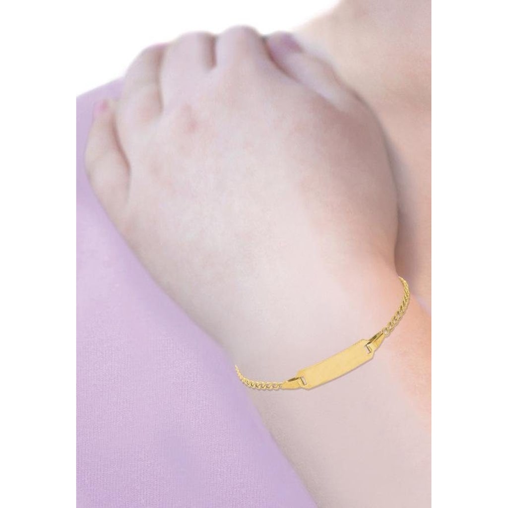 Amor Armband »2014338«