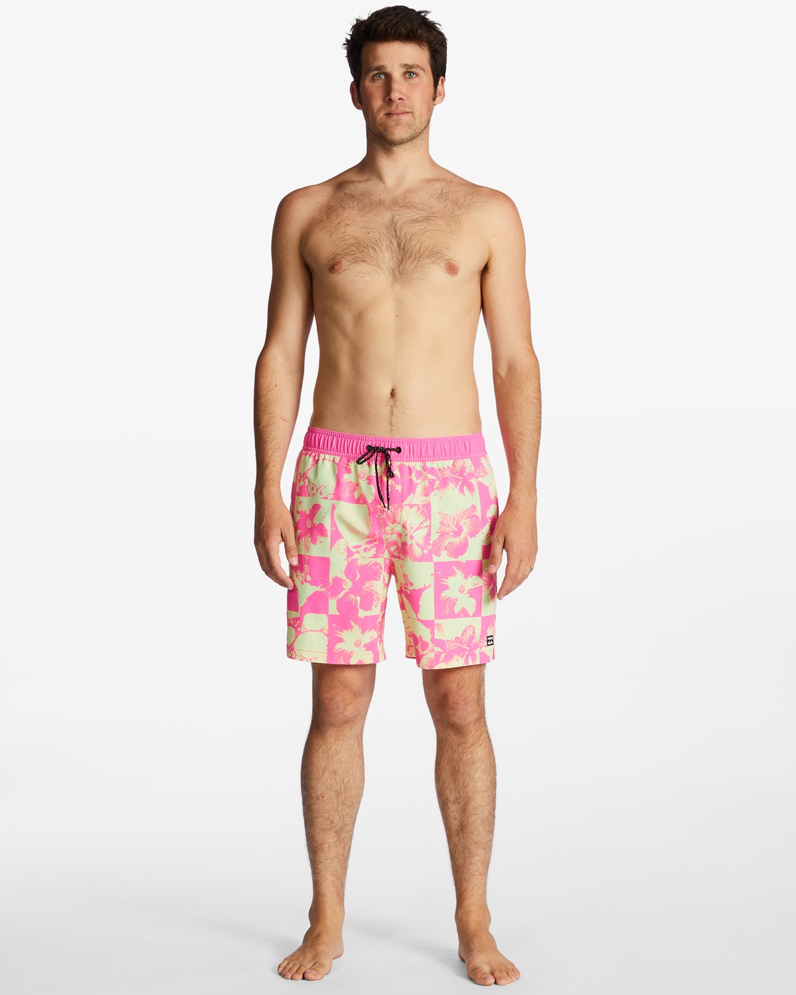 Billabong Boardshorts »Sundays Layback«